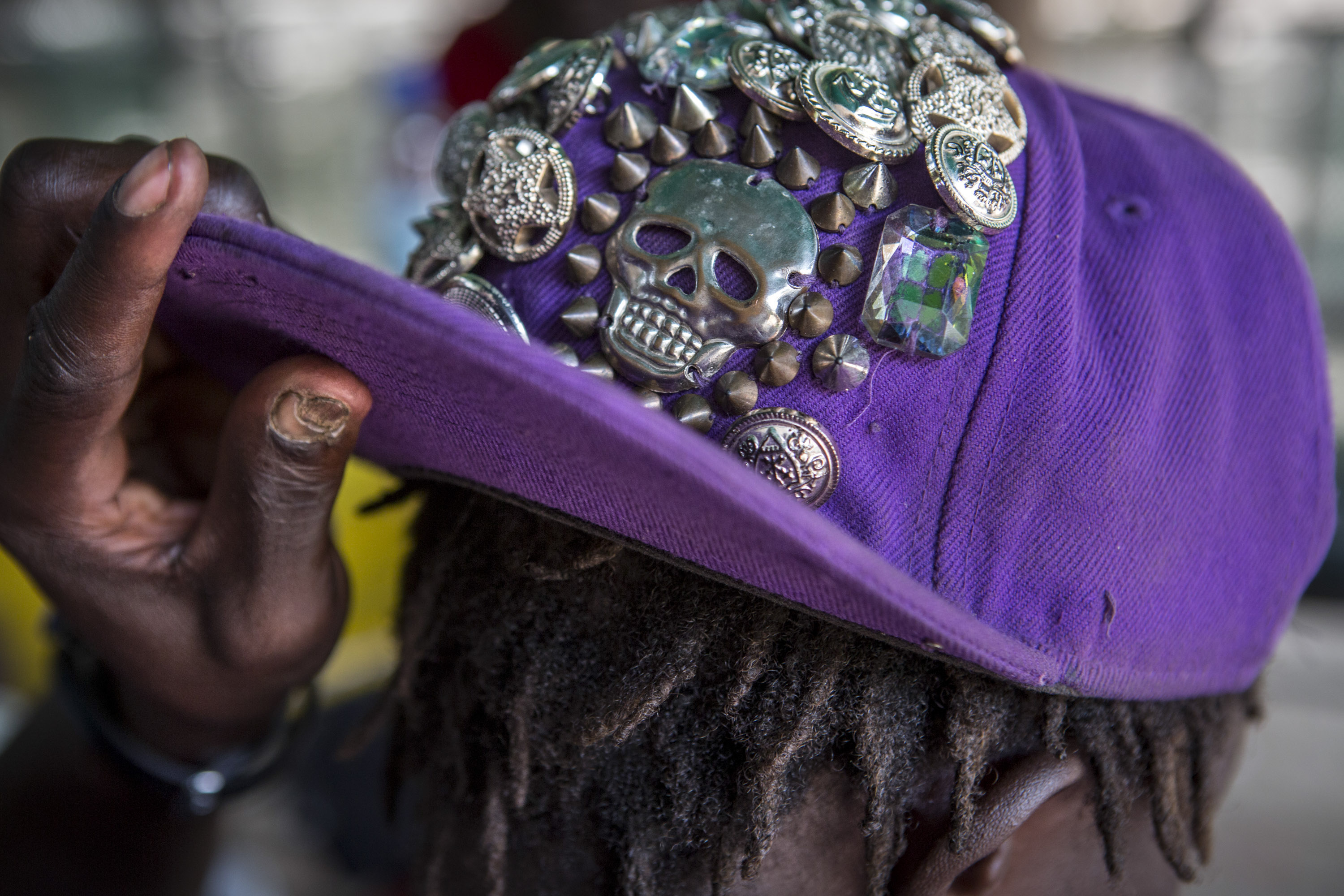 Alexia_Webster_South_Sudan-16