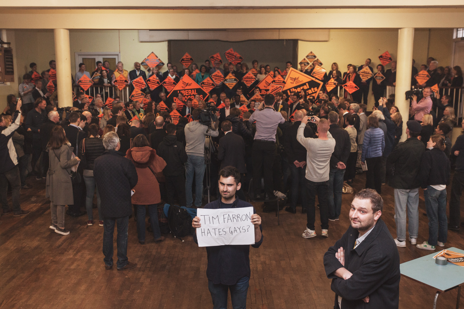 ChristopherBethell-19