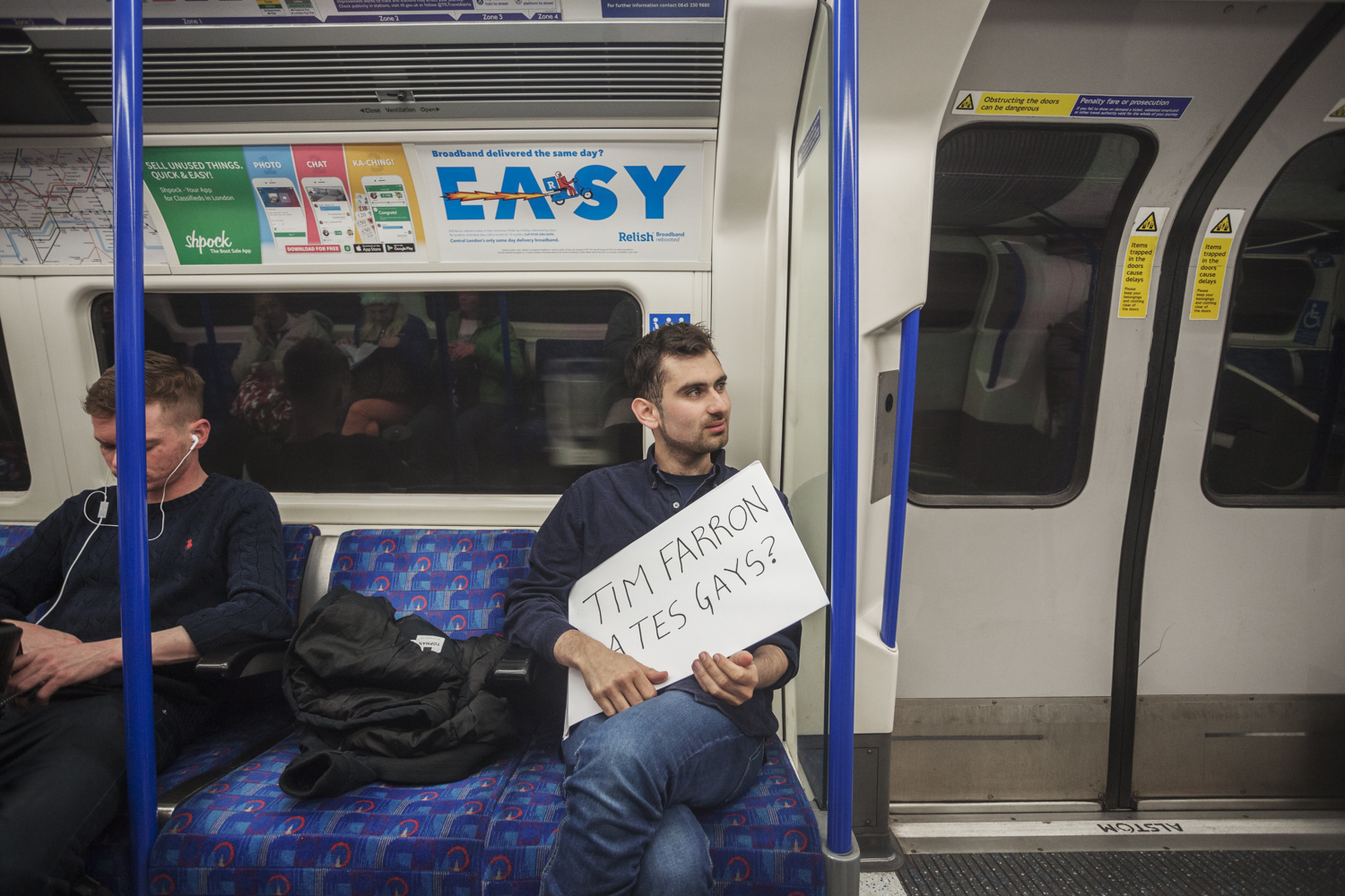 ChristopherBethell-2