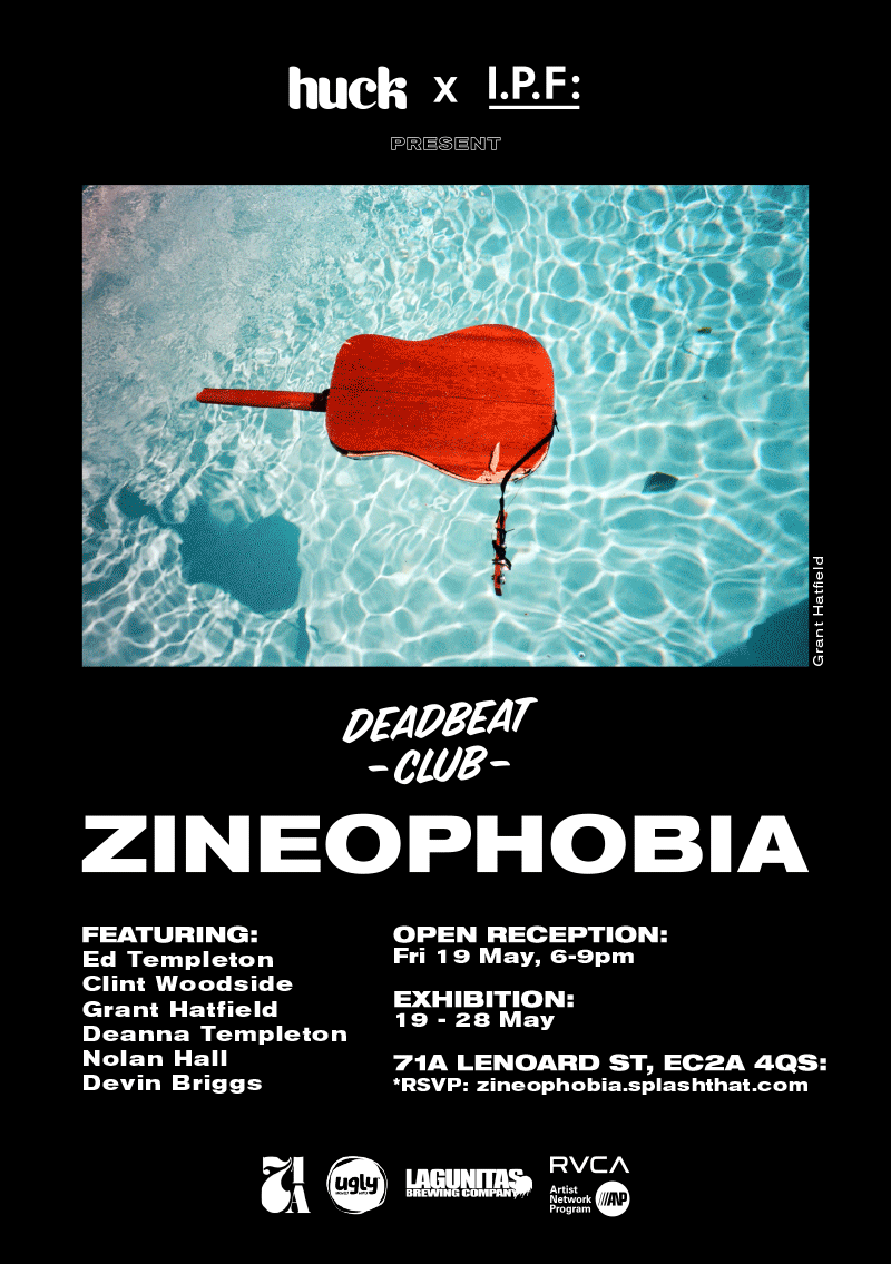 Deadbeat-Club_Flyer-All (1)