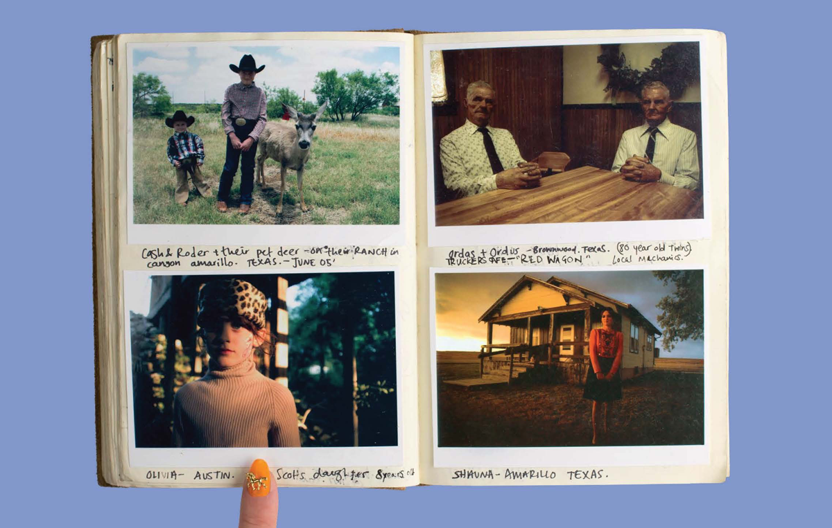 Pages-from-Alice_s_Adventures_UL