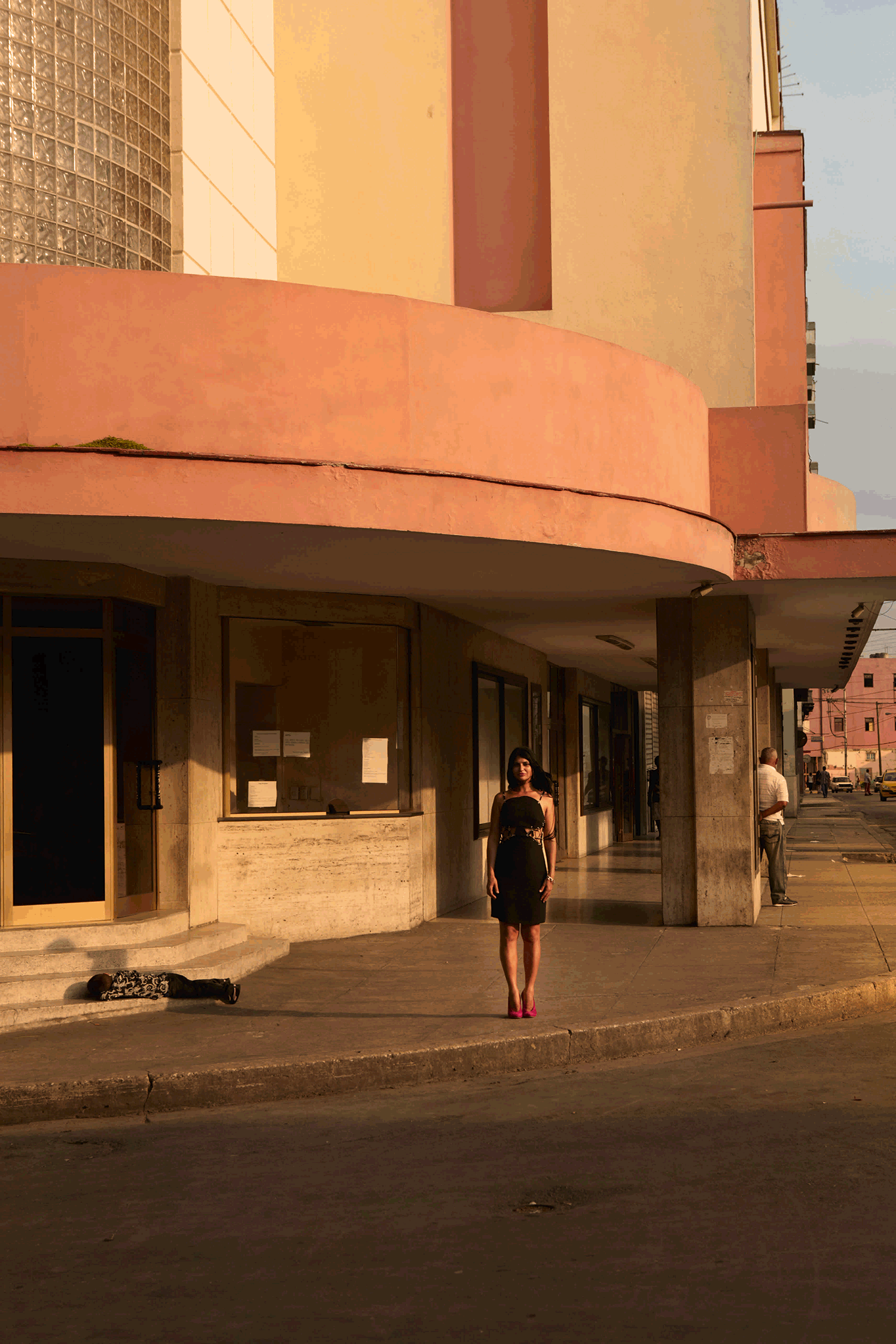 Pg.51_Lidiesky-and-her-son-Ricardo-Gunzalez