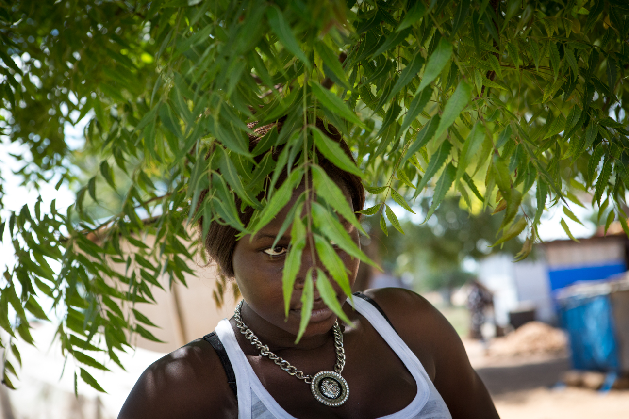 South_Sudan_Alexia_Webster_002