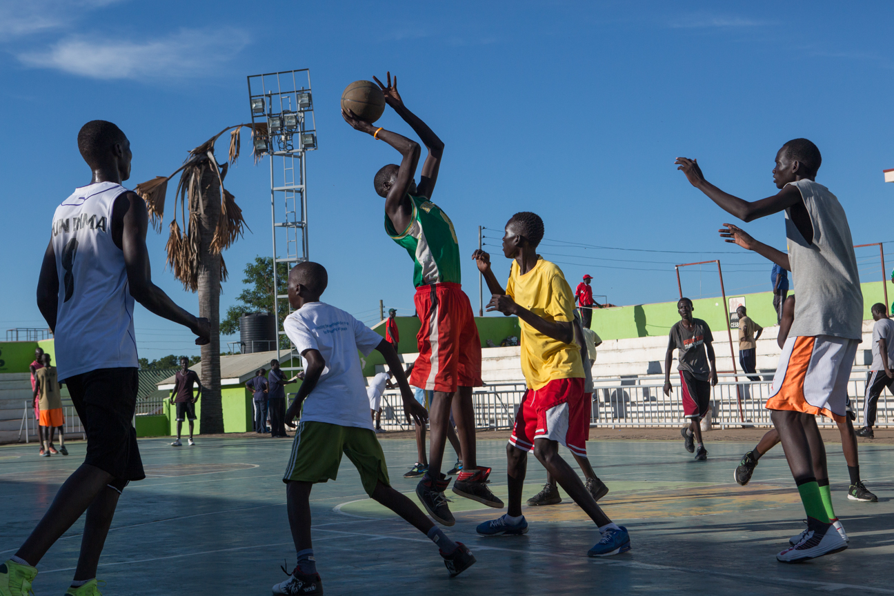 South_Sudan_Alexia_Webster_053