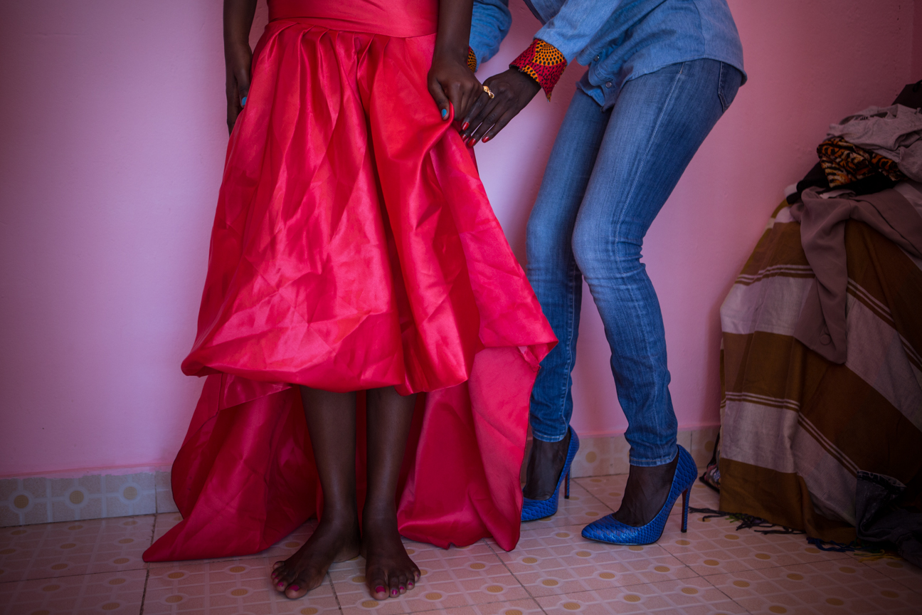South_Sudan_Alexia_Webster_056