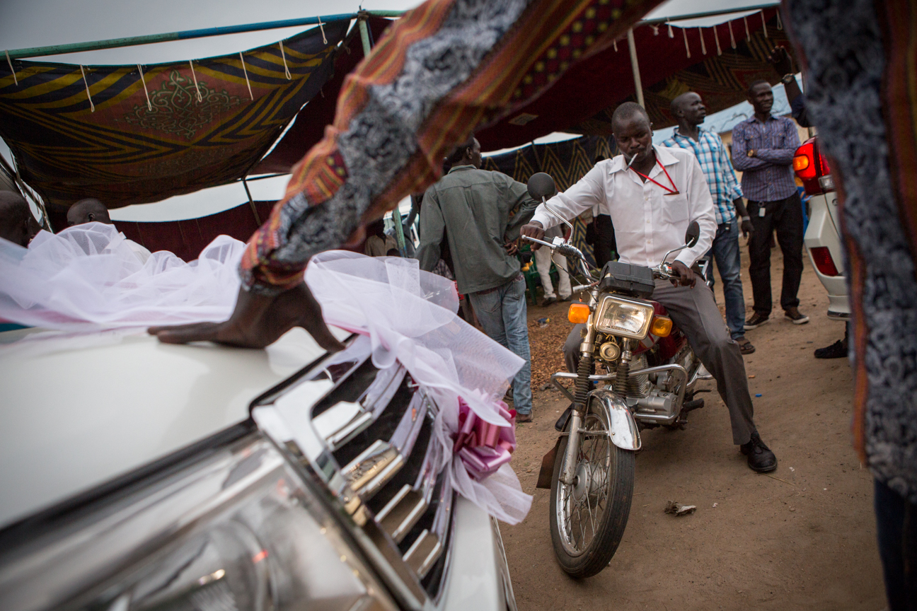 South_Sudan_Alexia_Webster_076
