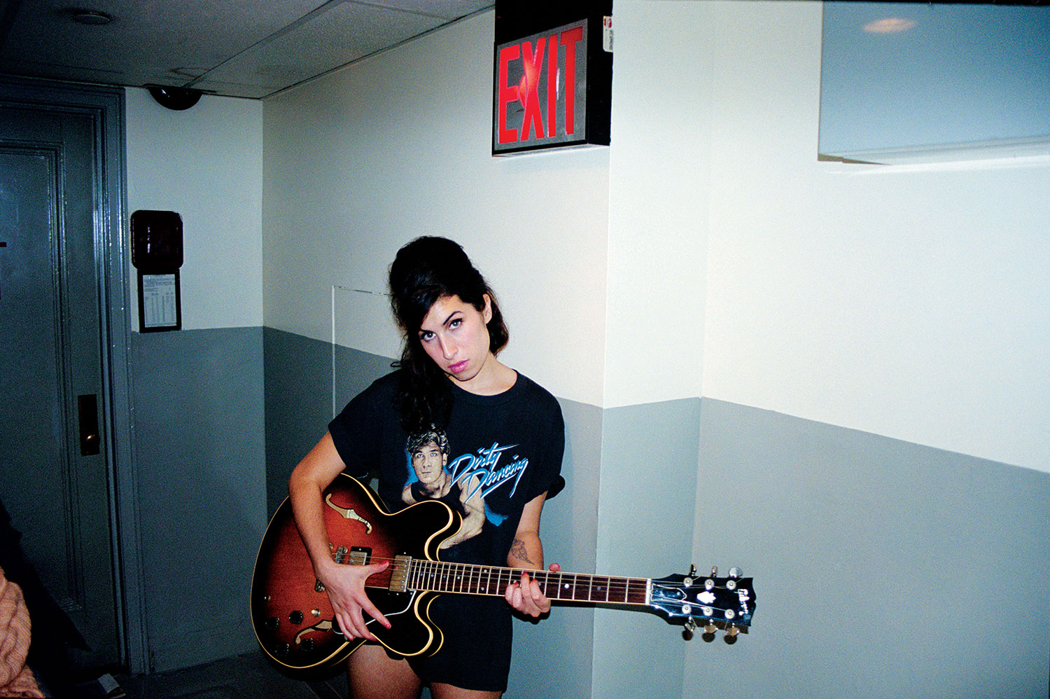 Before-Frank-Charles-Moriarty-2_2