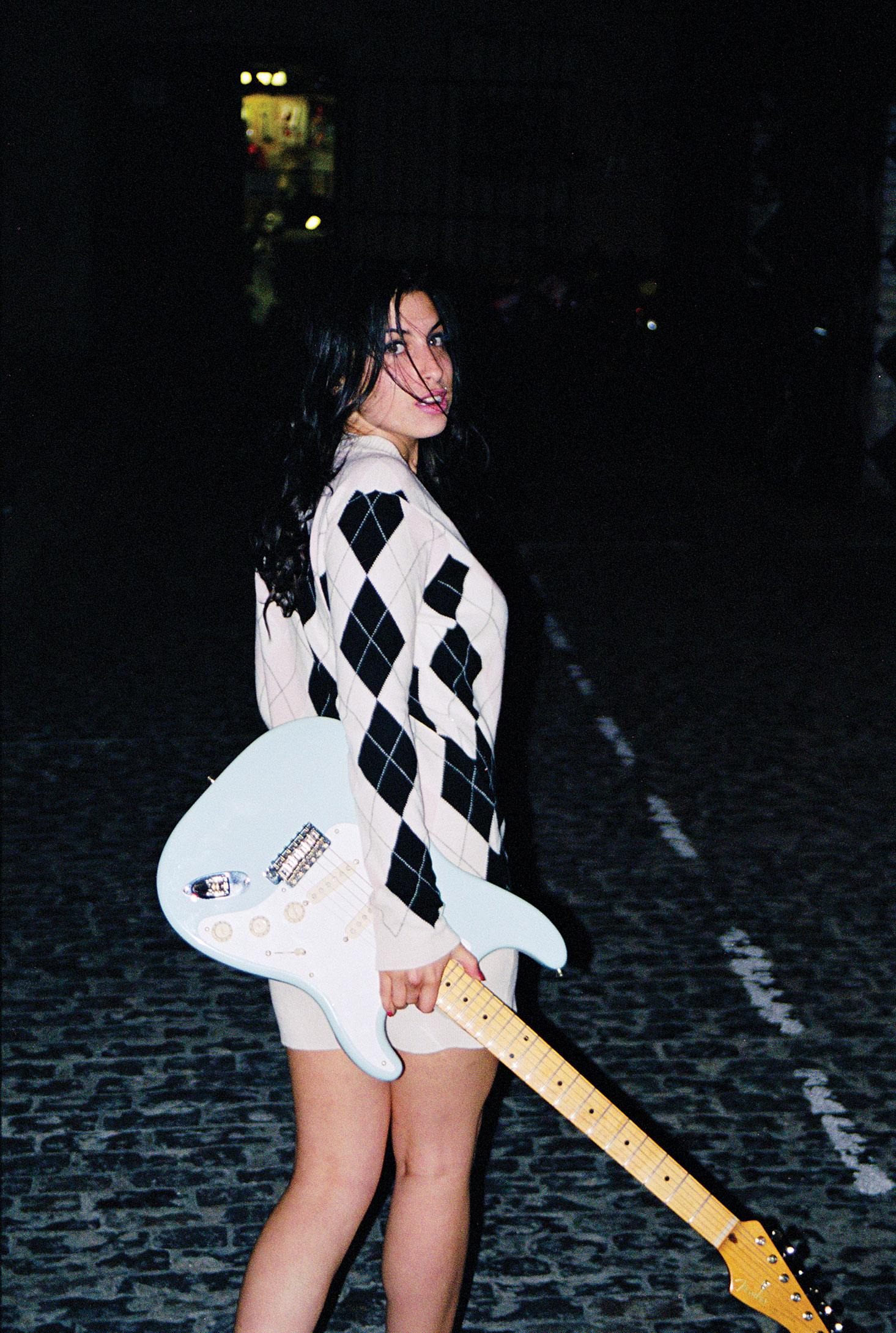 Before-Frank-Charles-Moriarty-3