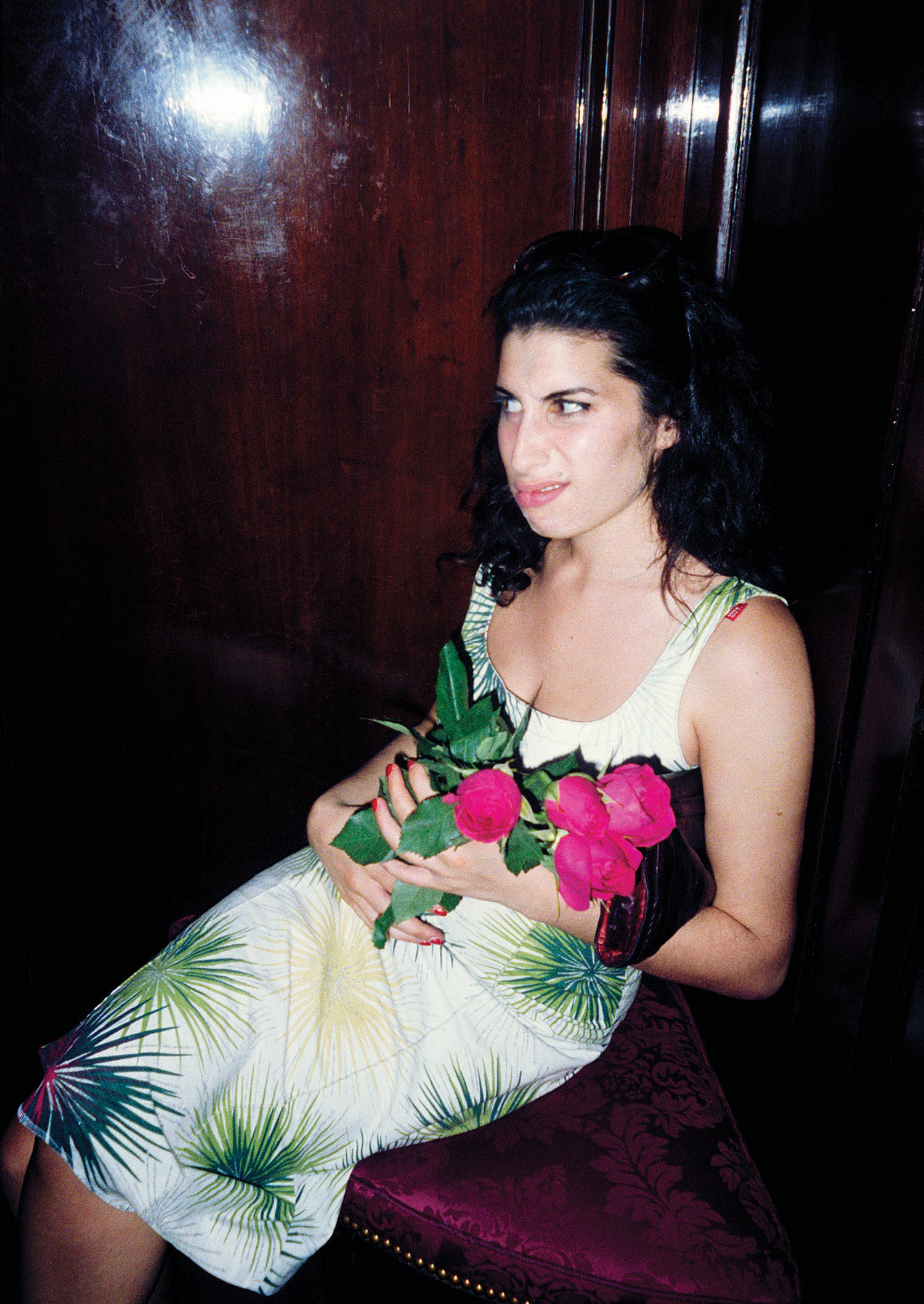 Before-Frank-Charles-Moriarty-4