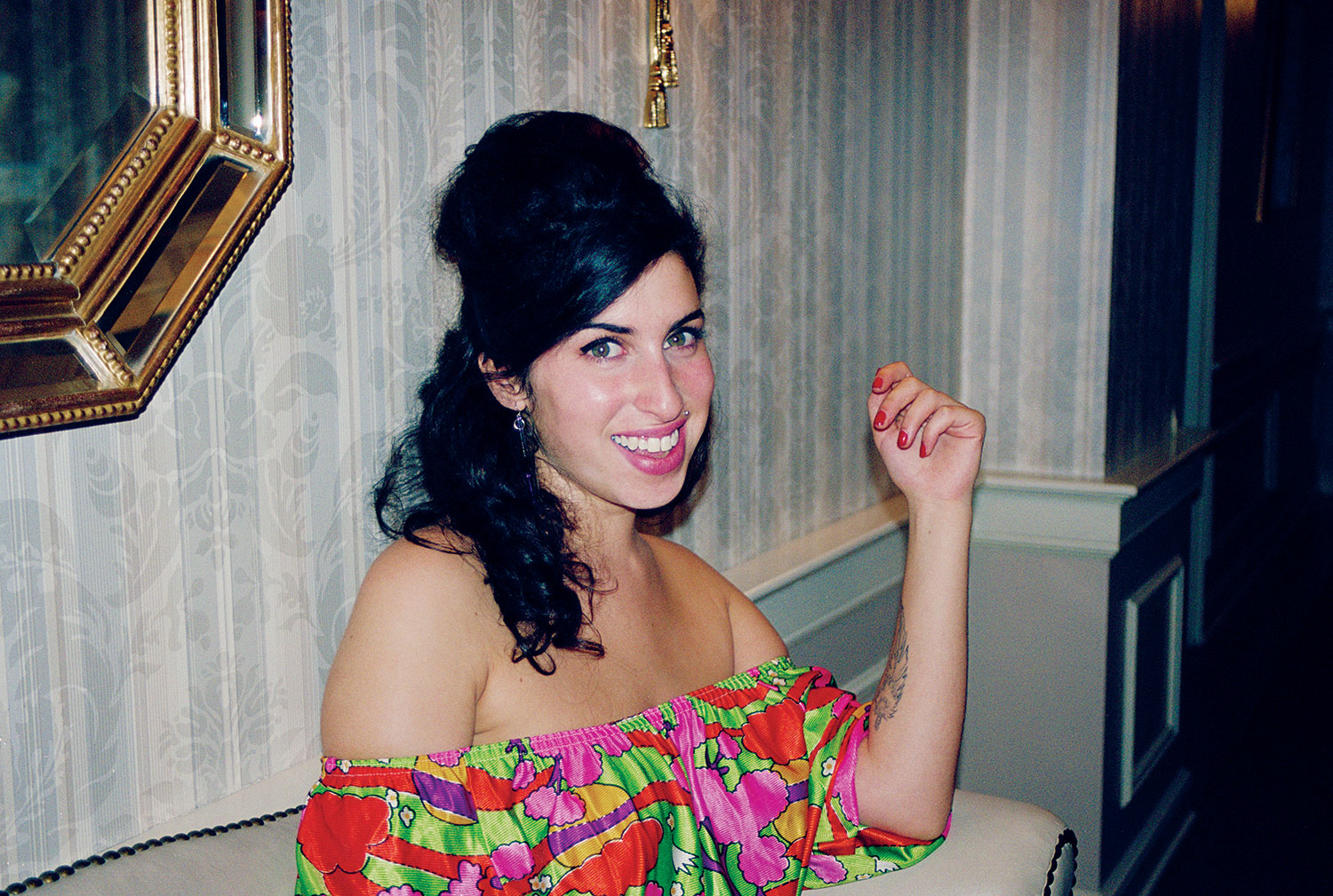 Before-Frank-Charles-Moriarty-5