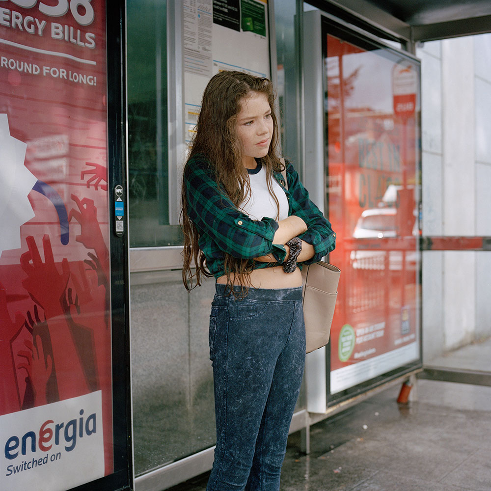 DARAGH_SODEN_YOUNG_DUBLINERS_PREVIEW_7