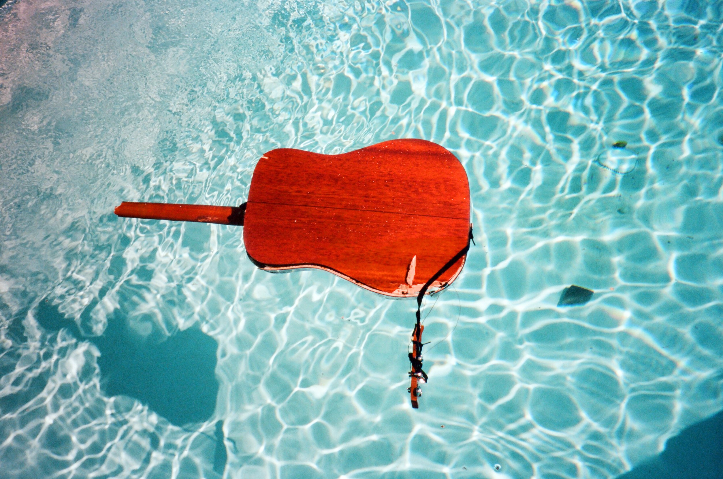 Grant_Hatfield_guitar copy