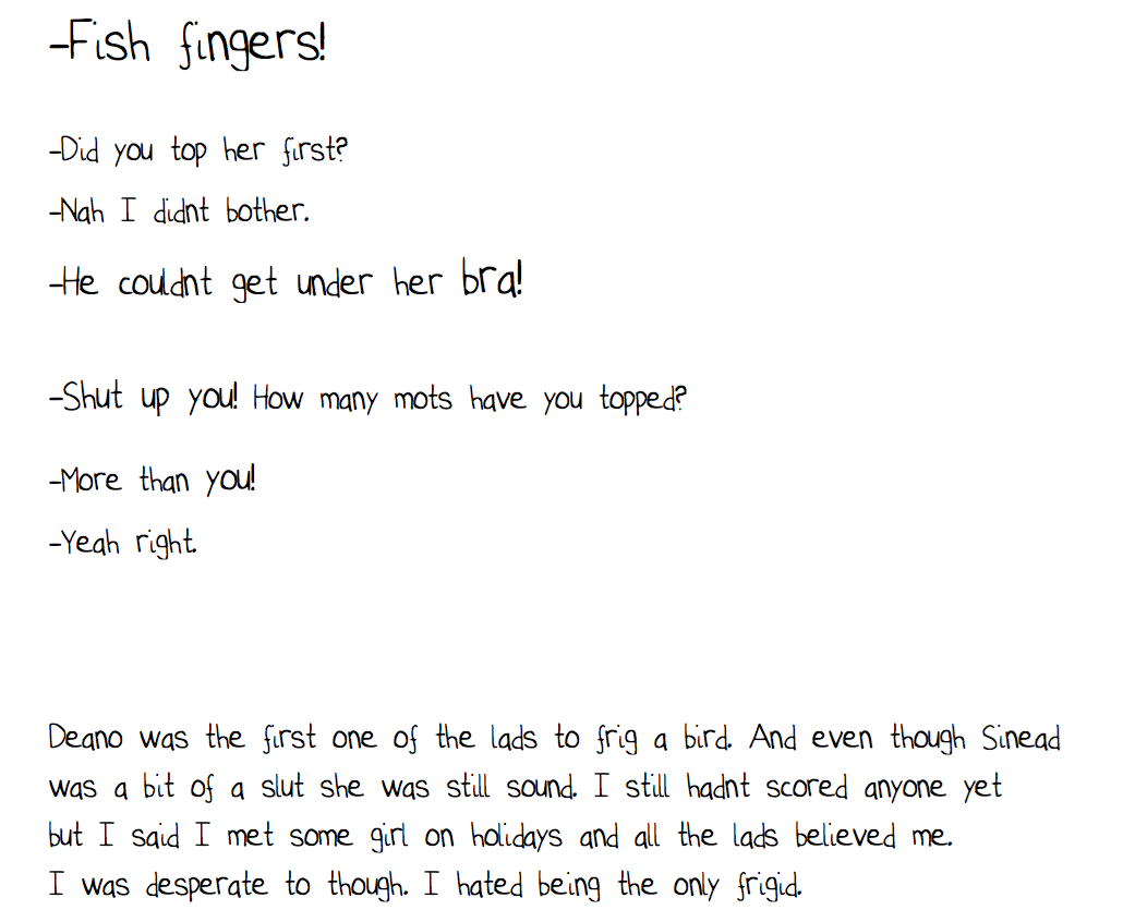 Young_Dubliners_Text_1