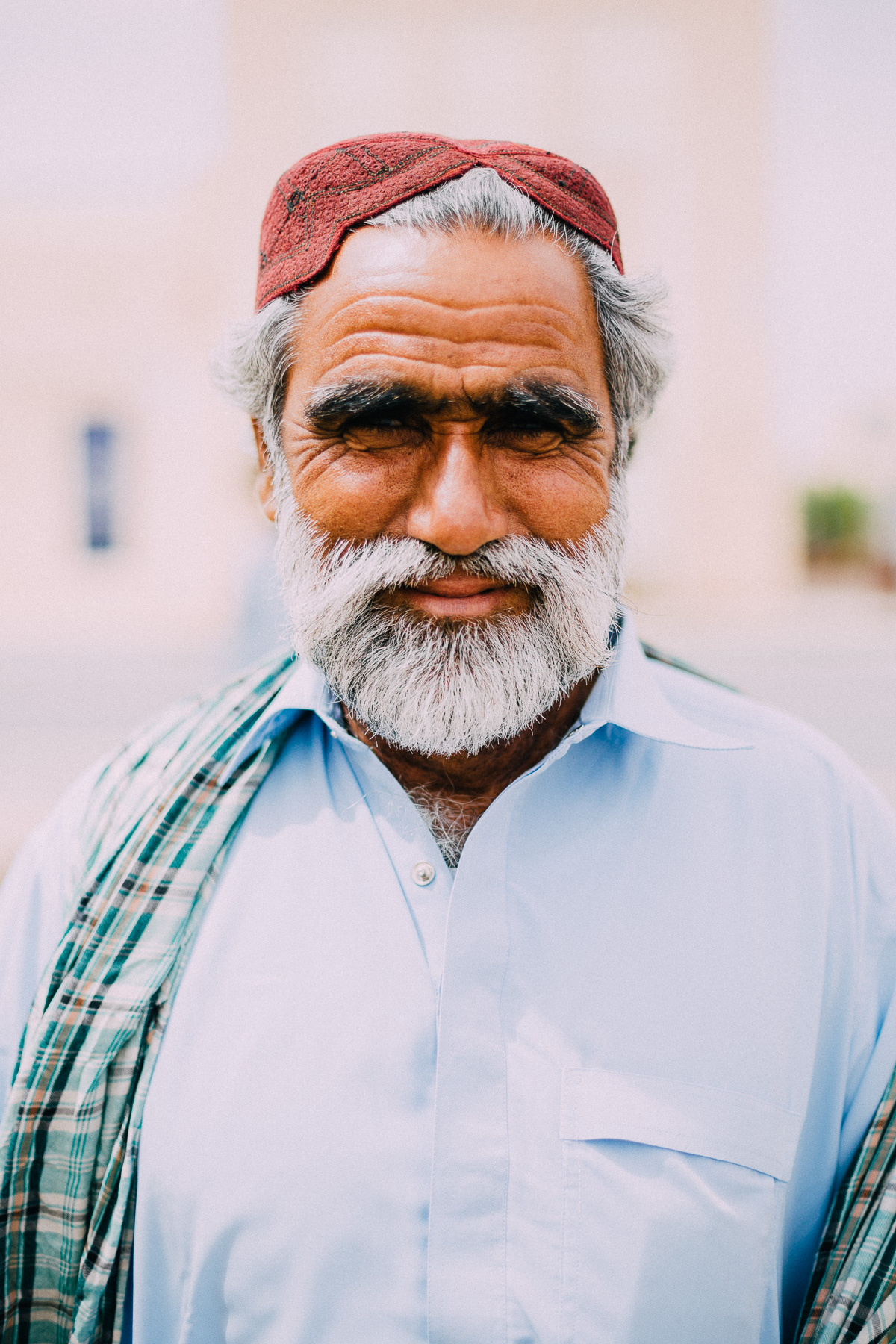 dubai_sebastian_gansrigler_15