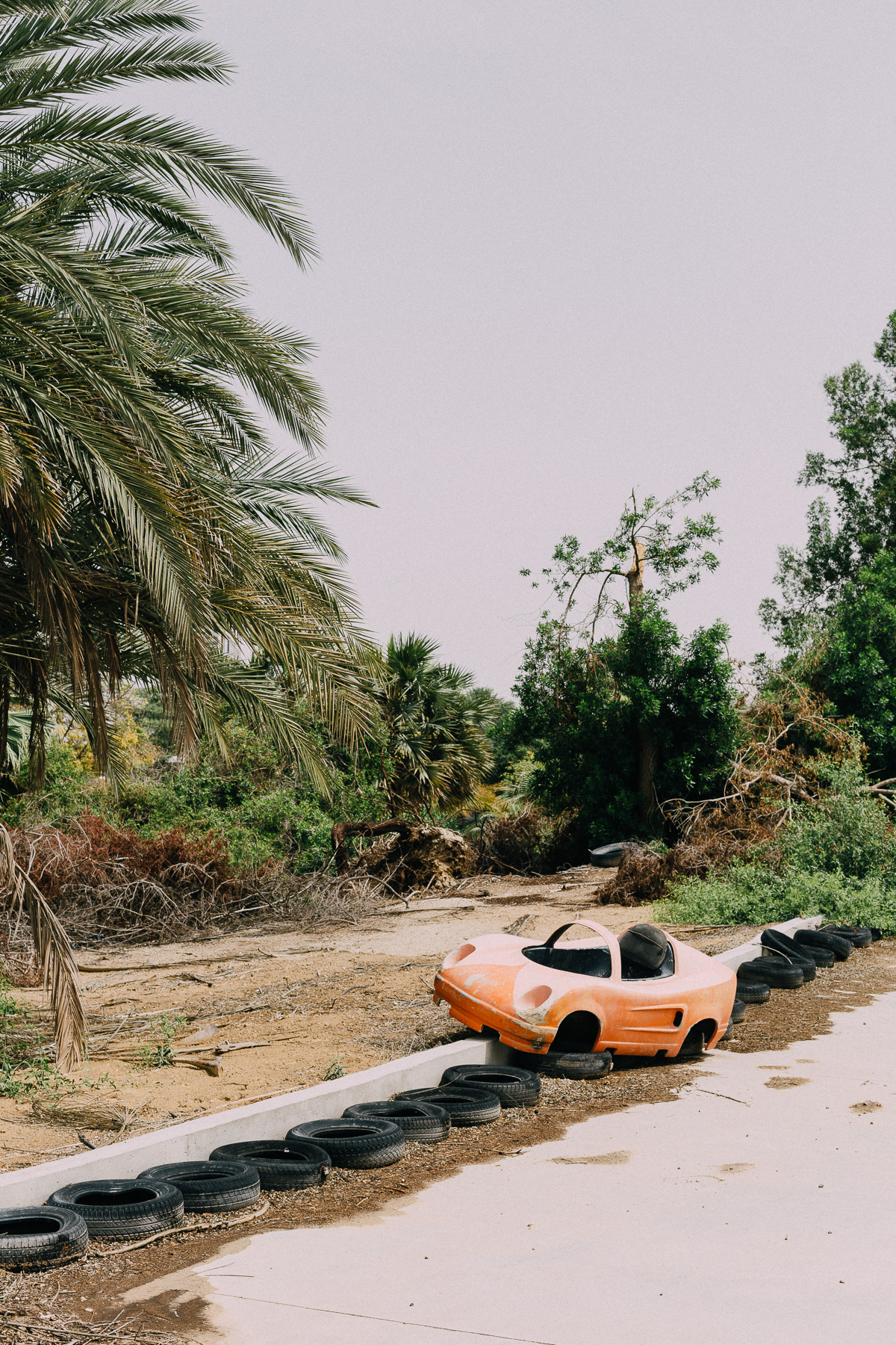 dubai_sebastian_gansrigler_20