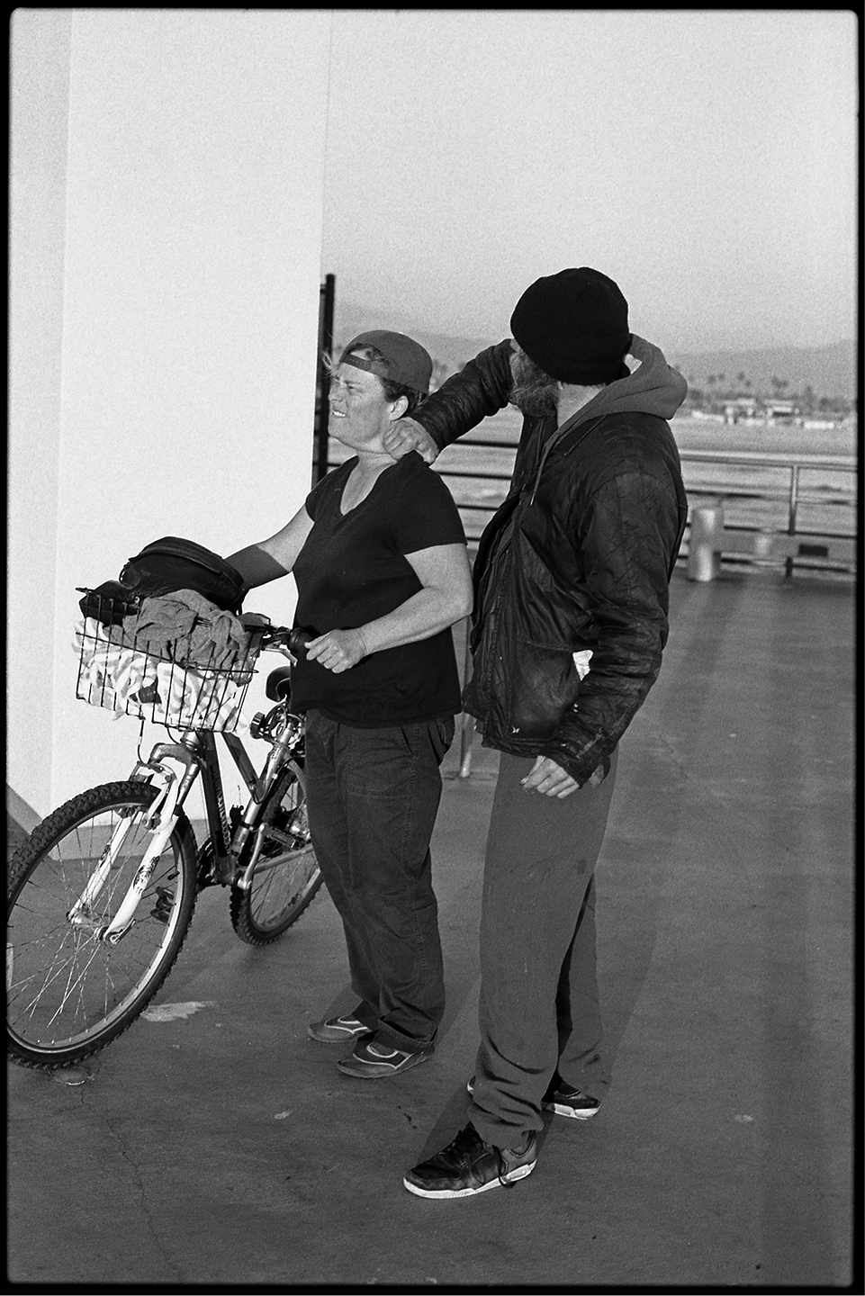 neck grab hb pier copy