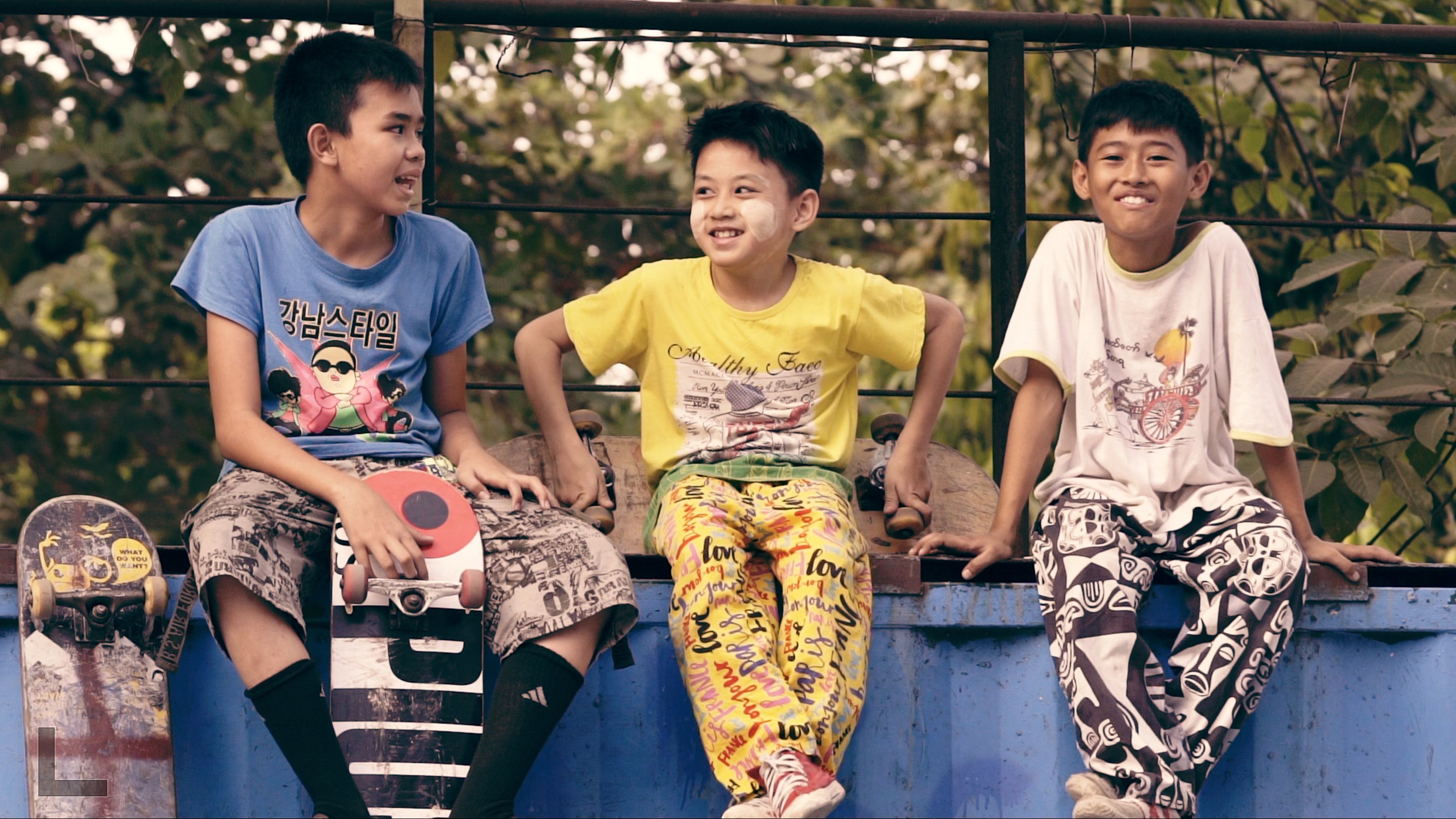 Kids_Skatepark_1