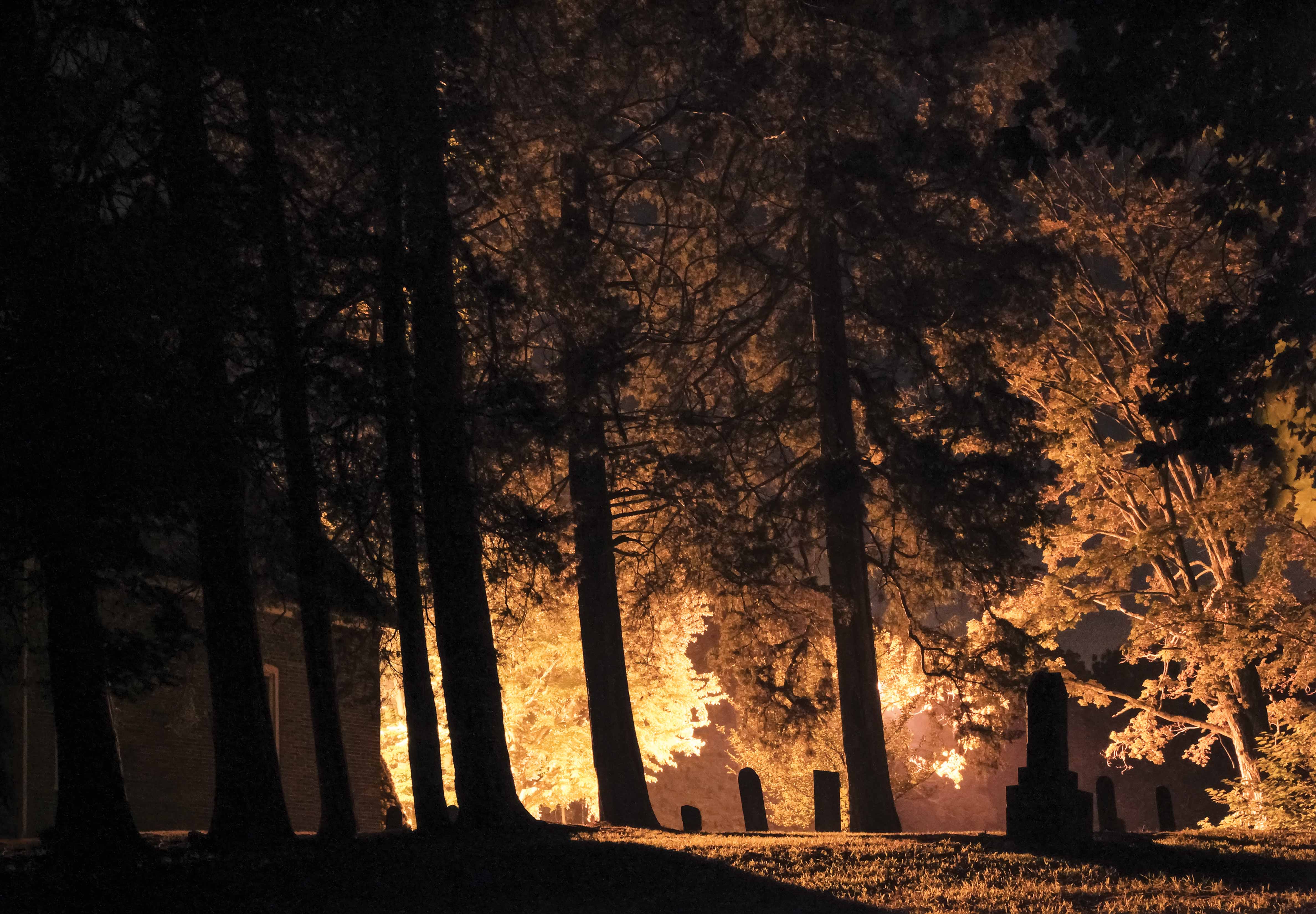 ThroughDarkness_pg126