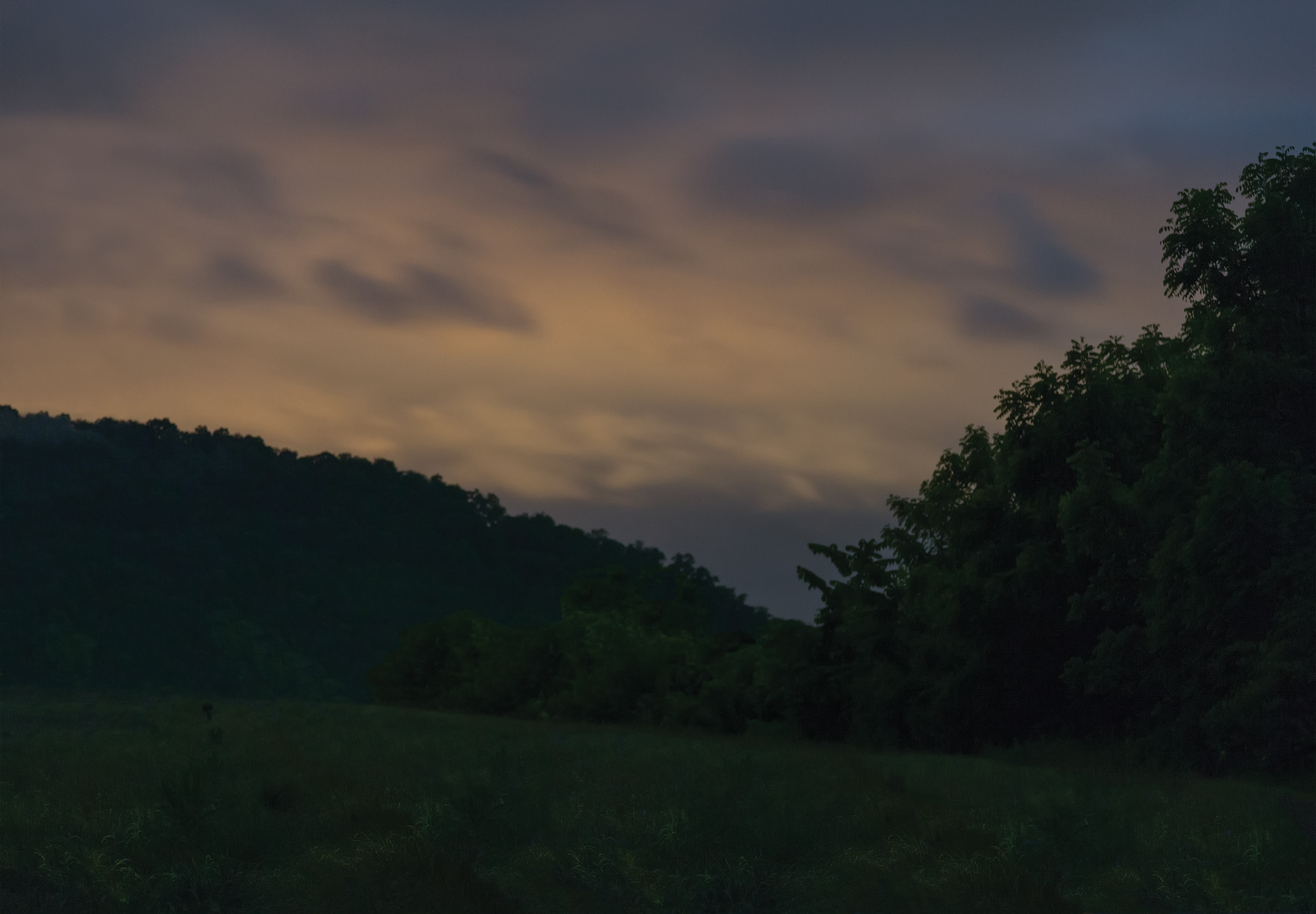 ThroughDarkness_pg137