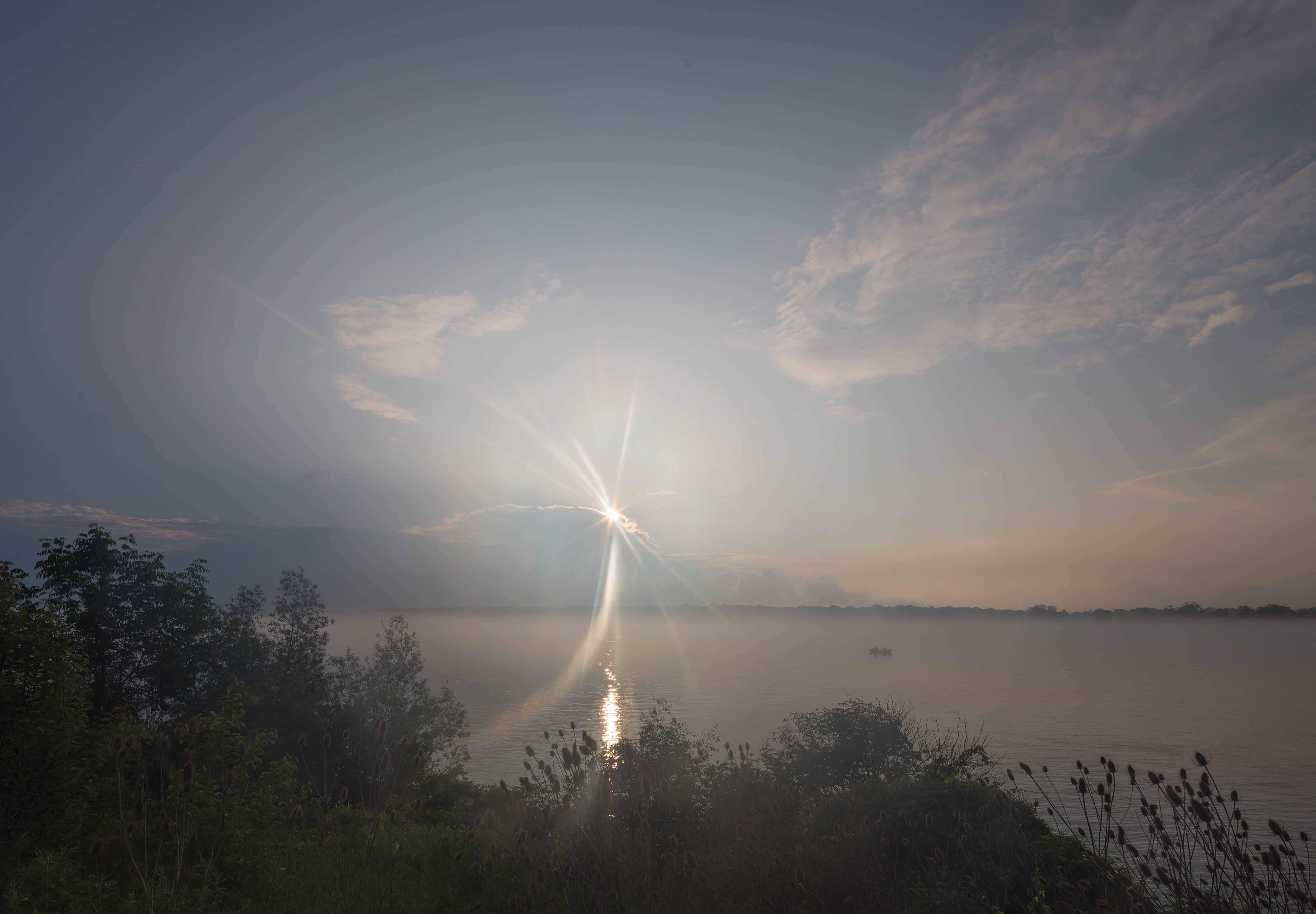 ThroughDarkness_pg179