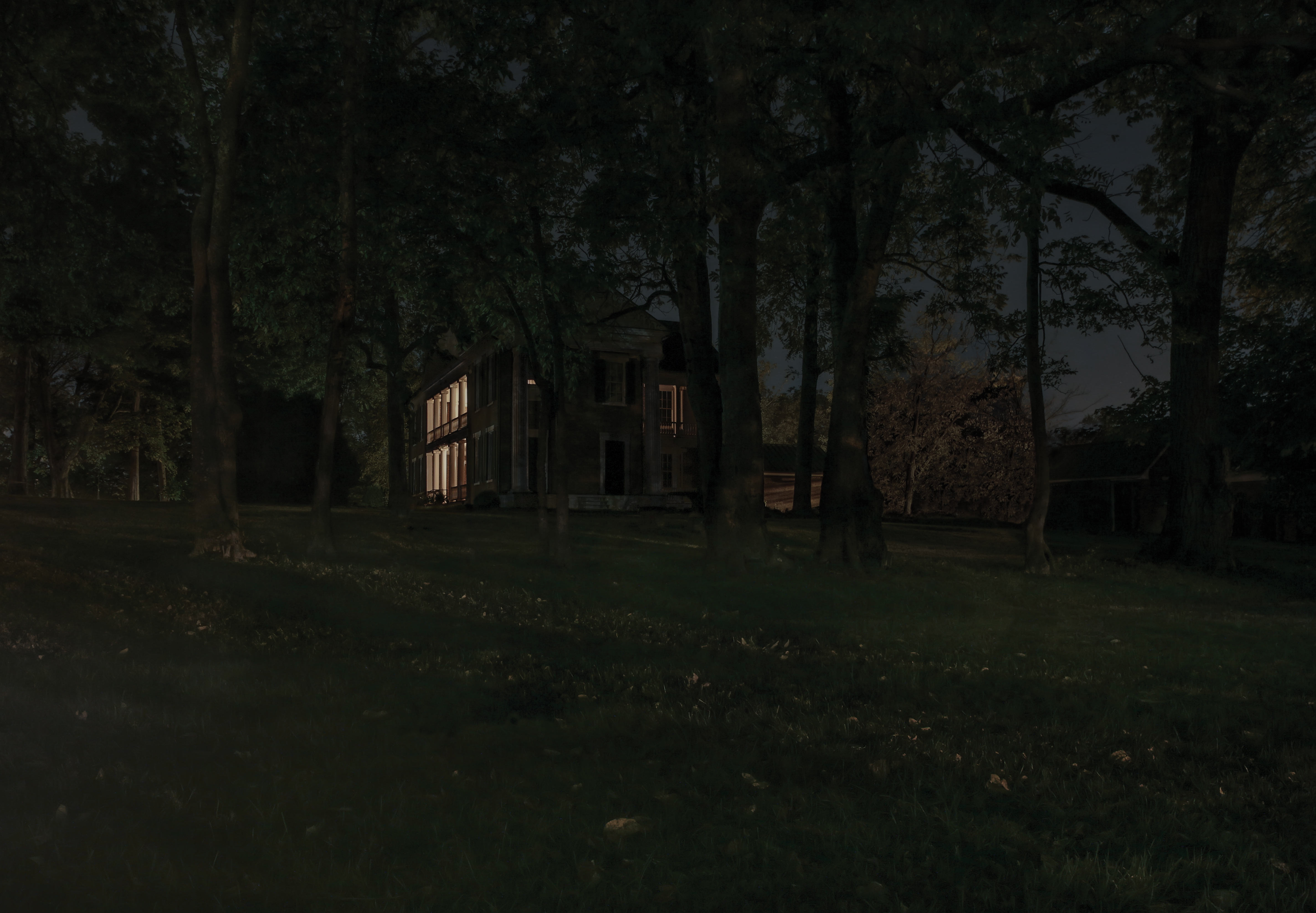 ThroughDarkness_pg99