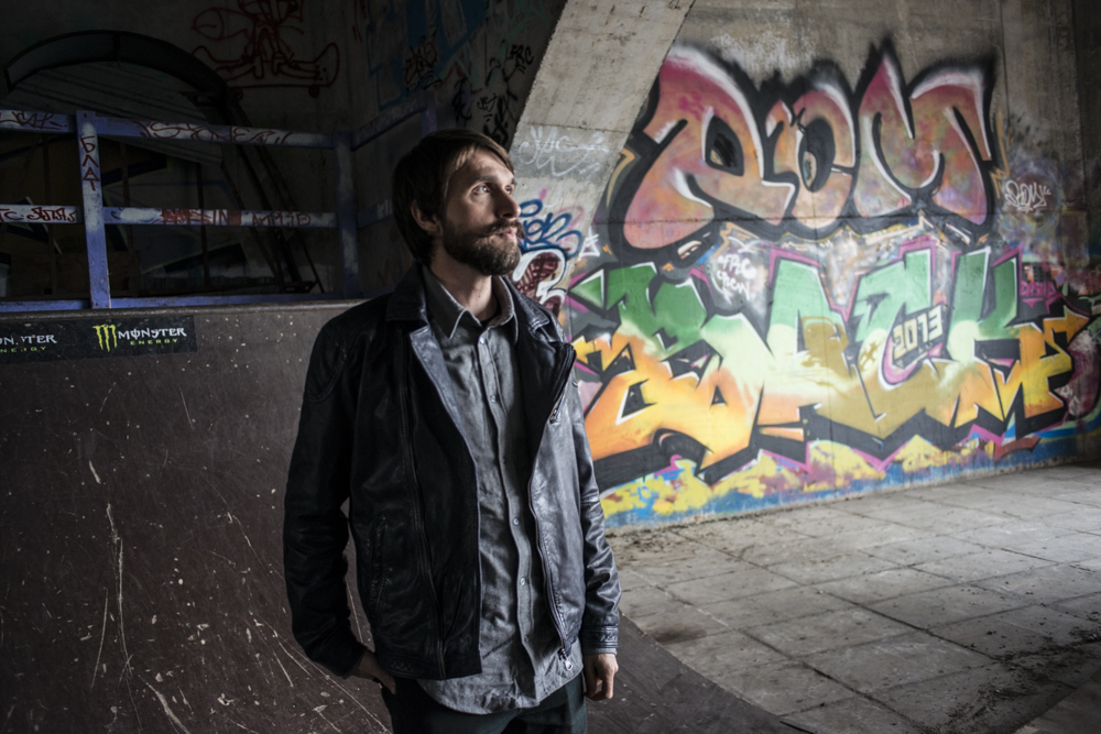 140415_Dima_HUCK_209