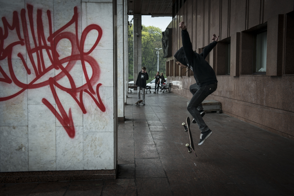 140416_Tisha_HUCK_377