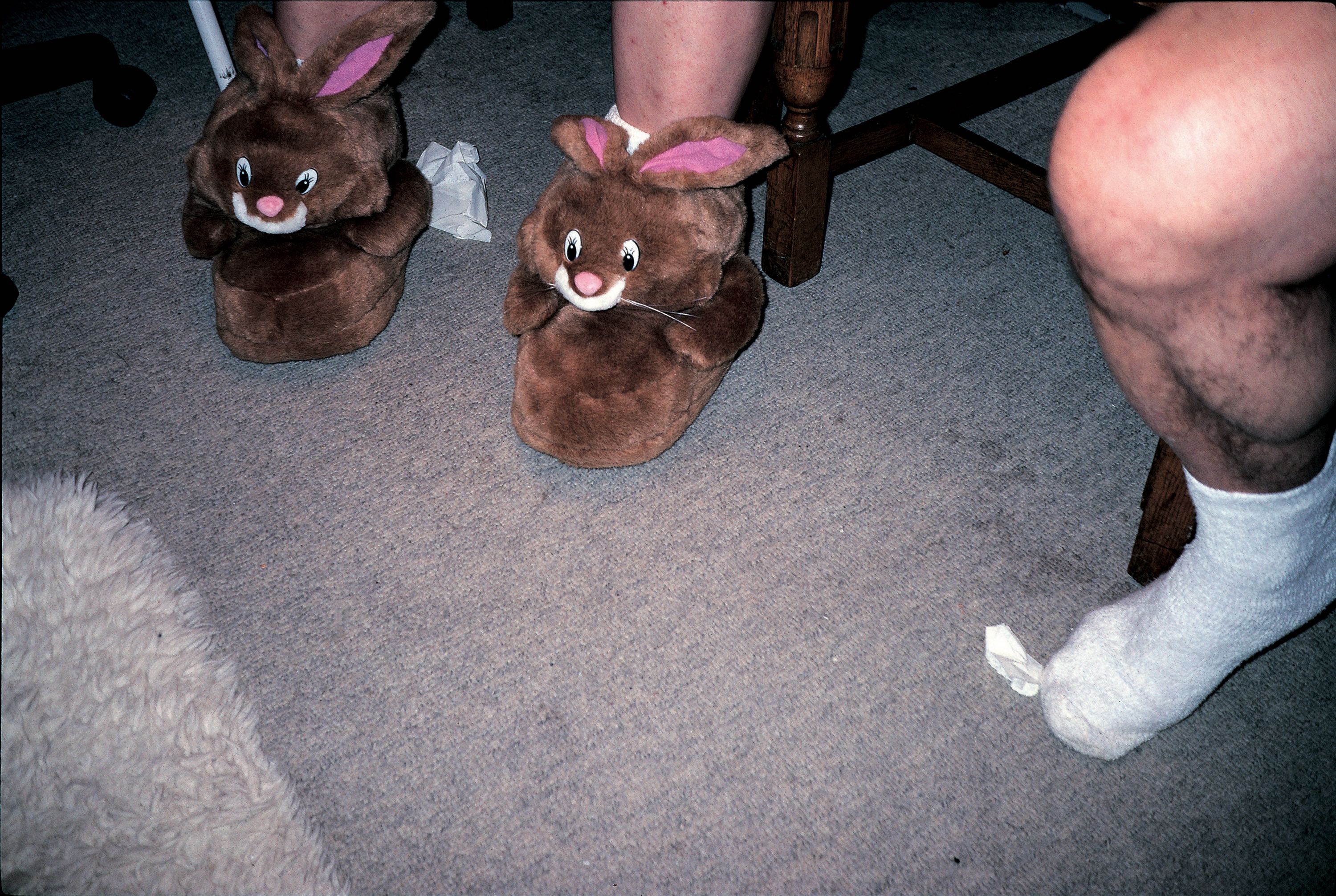 Supplied File UnMastered to Archive.