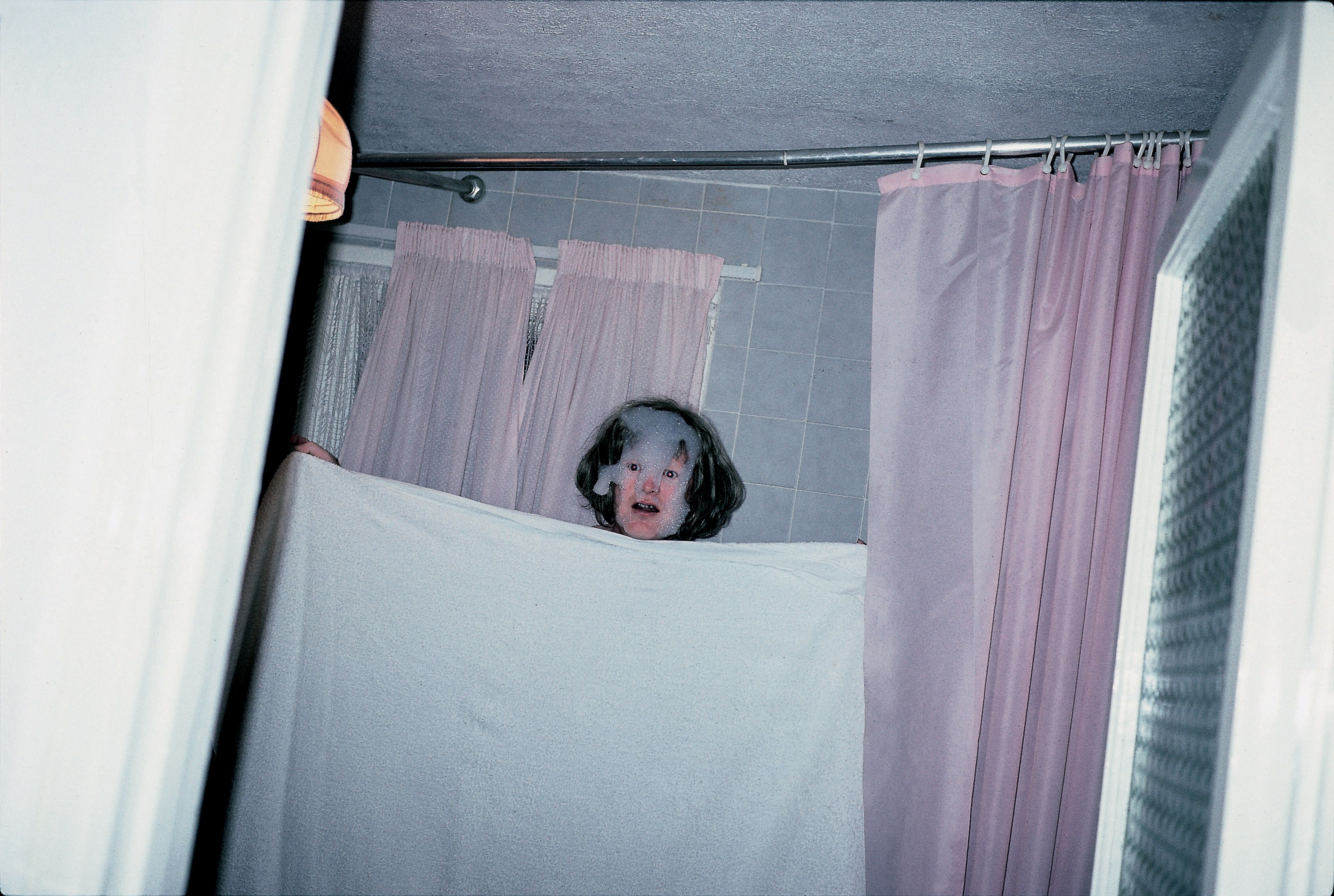 Supplied File UnMastered to Archive.