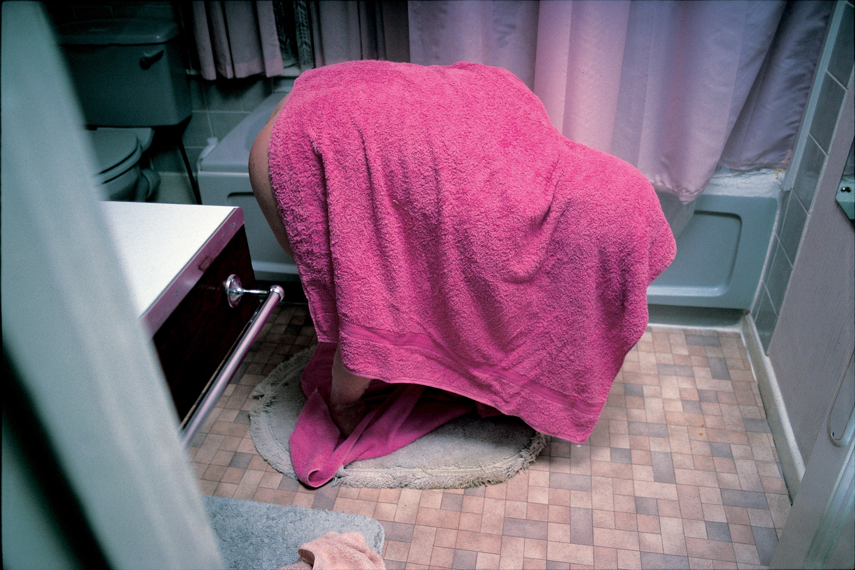 Supplied File UnMastered to Archive.