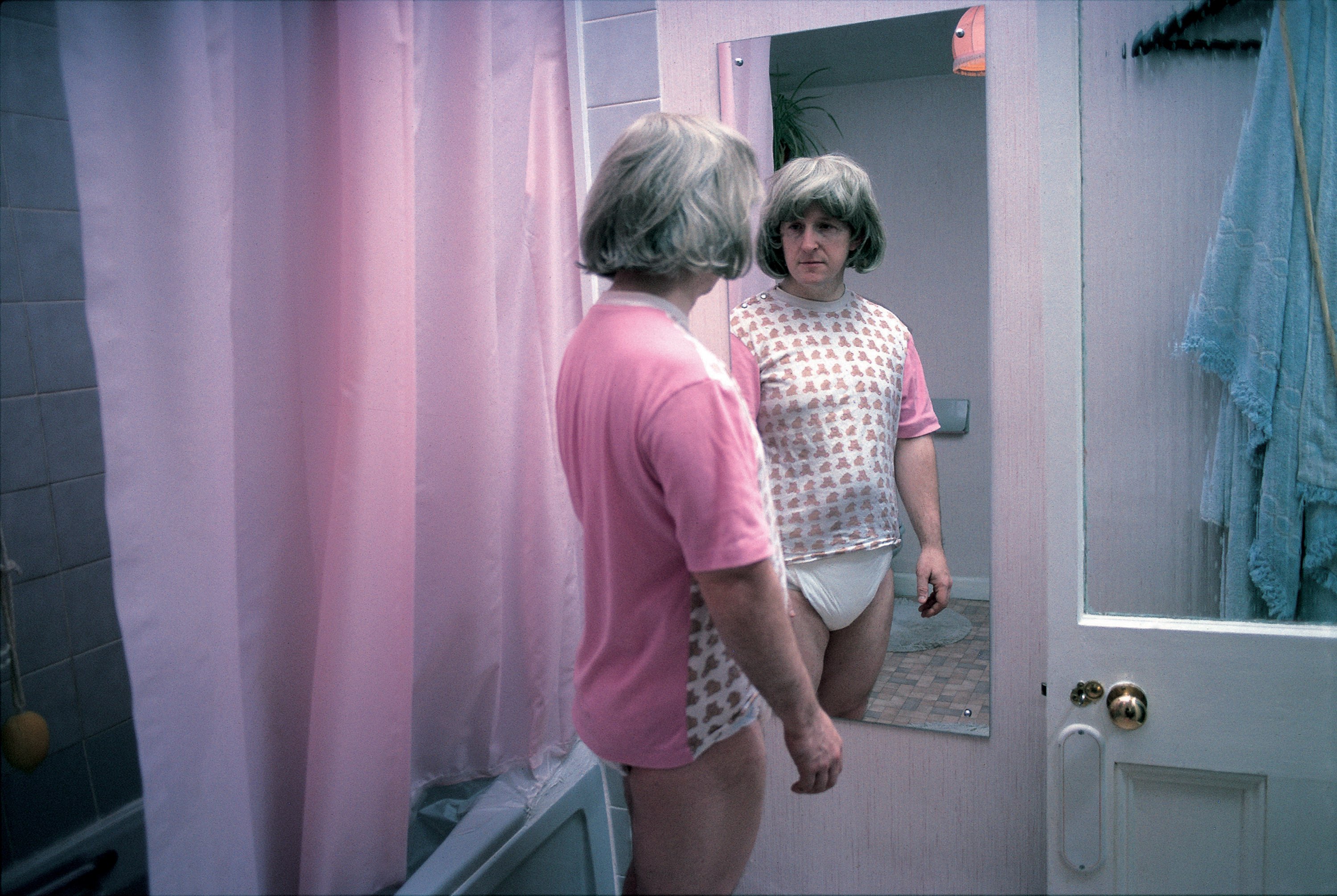 Supplied File UnMastered to Archive.