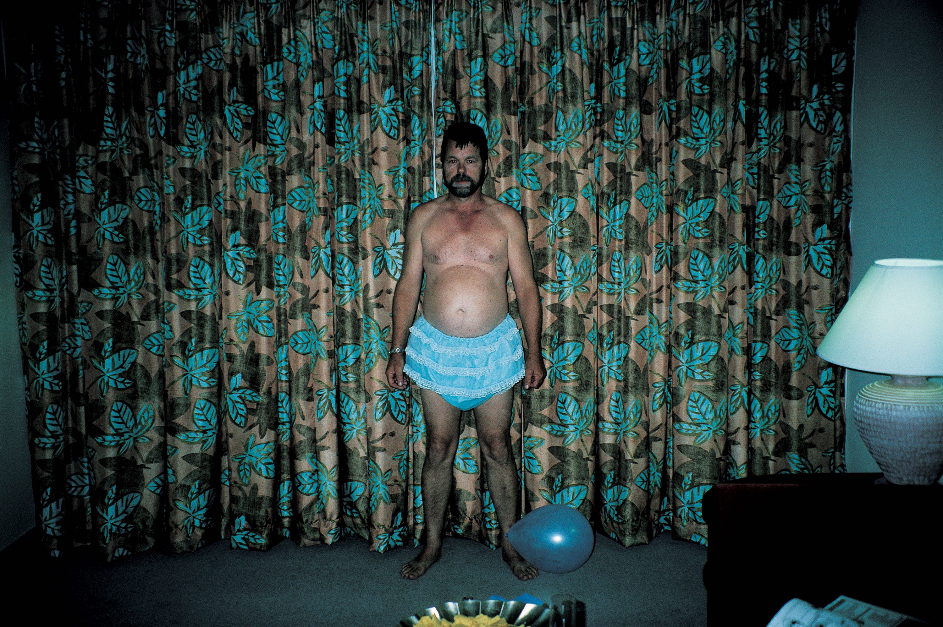 Supplied File UnMastered to Archive.