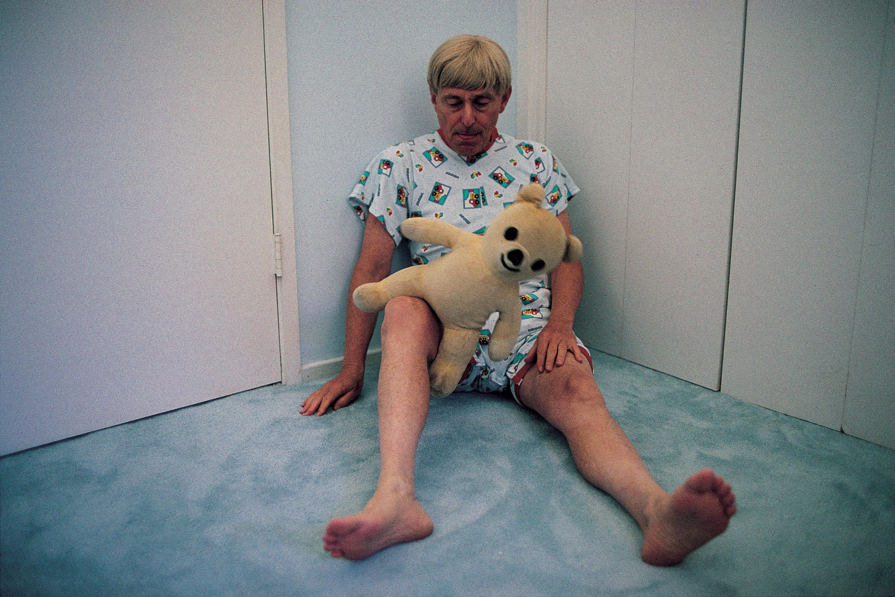 Supplied File UnMastered to Archive.