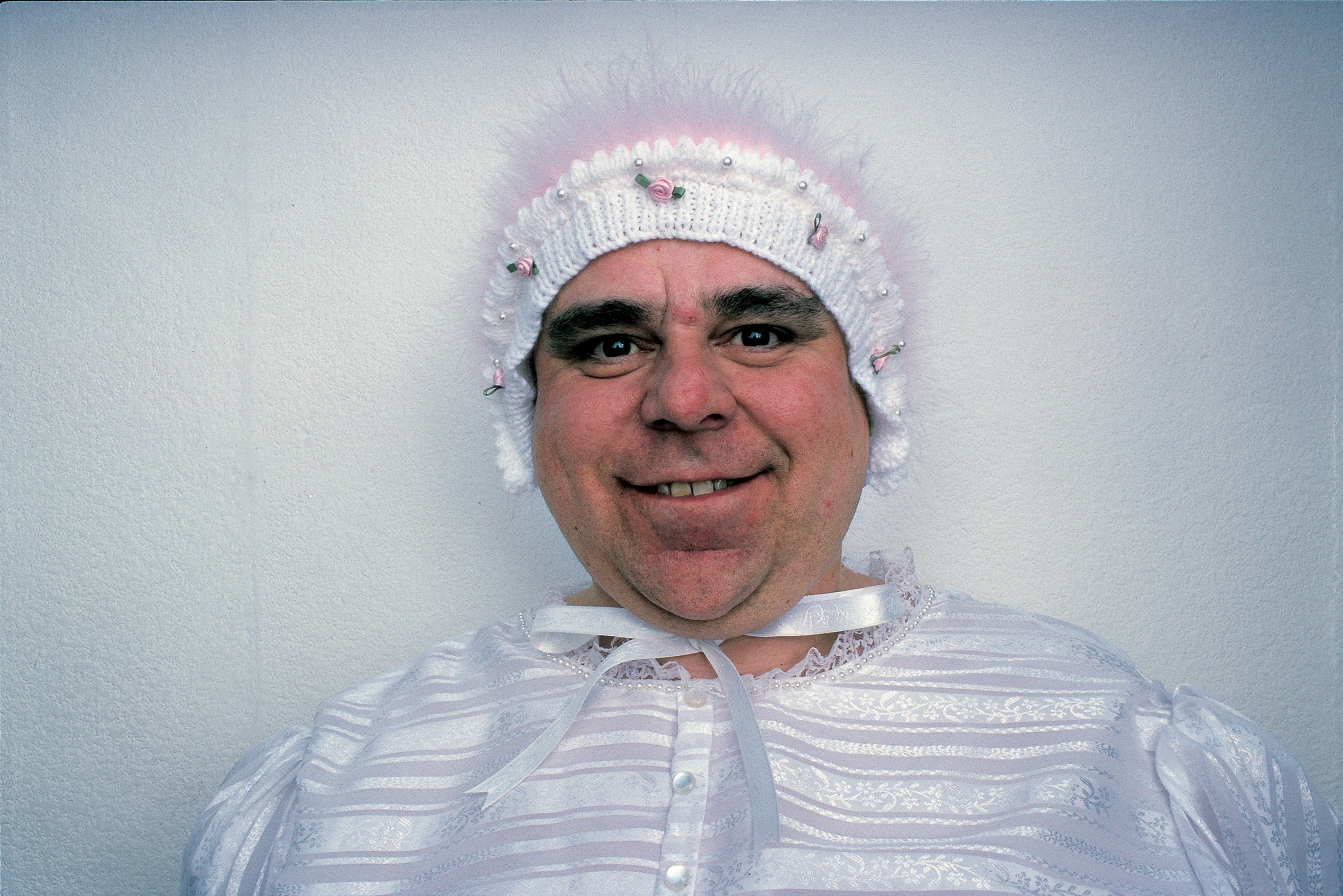 Supplied File UnMastered to Archive.