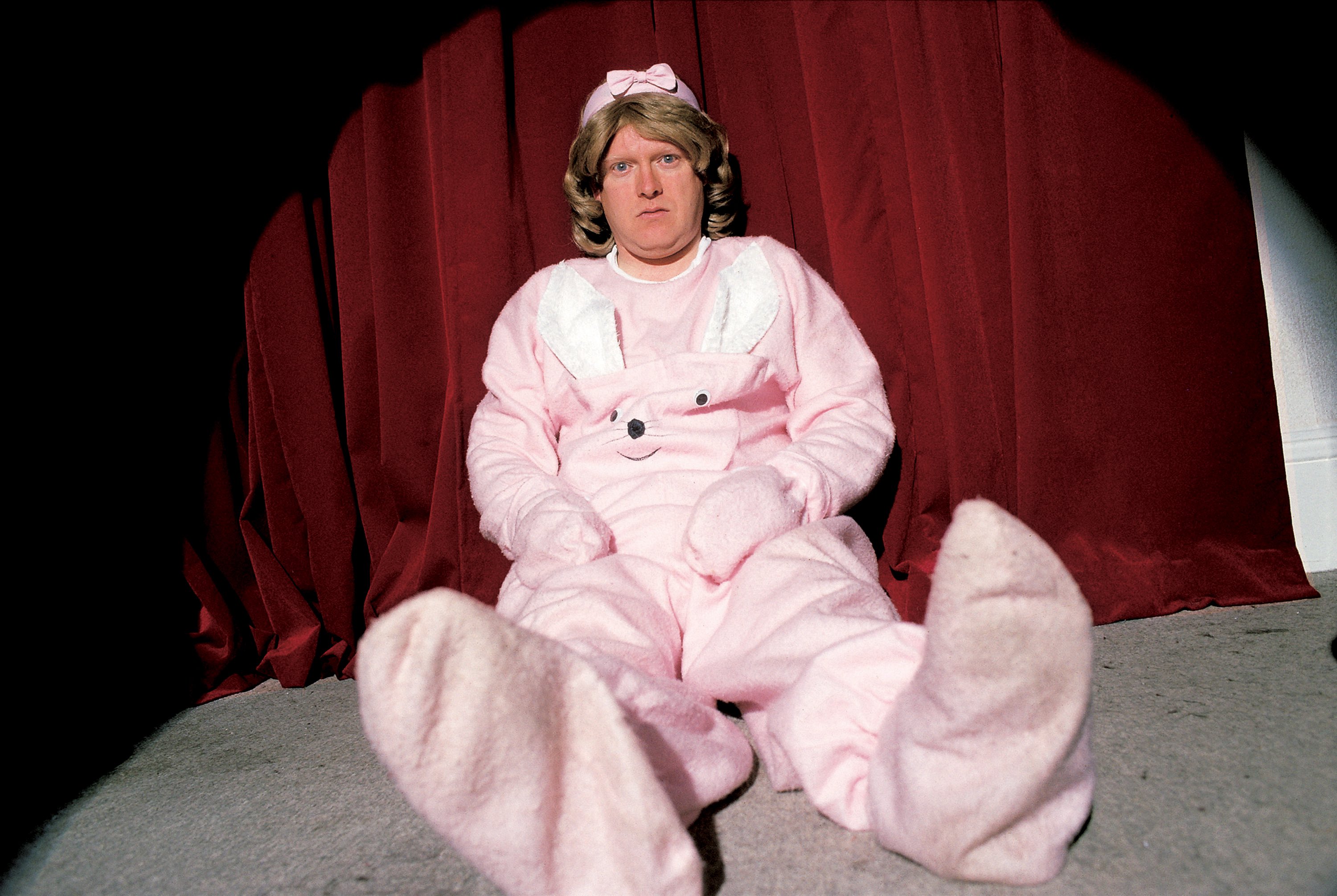 Supplied File UnMastered to Archive.