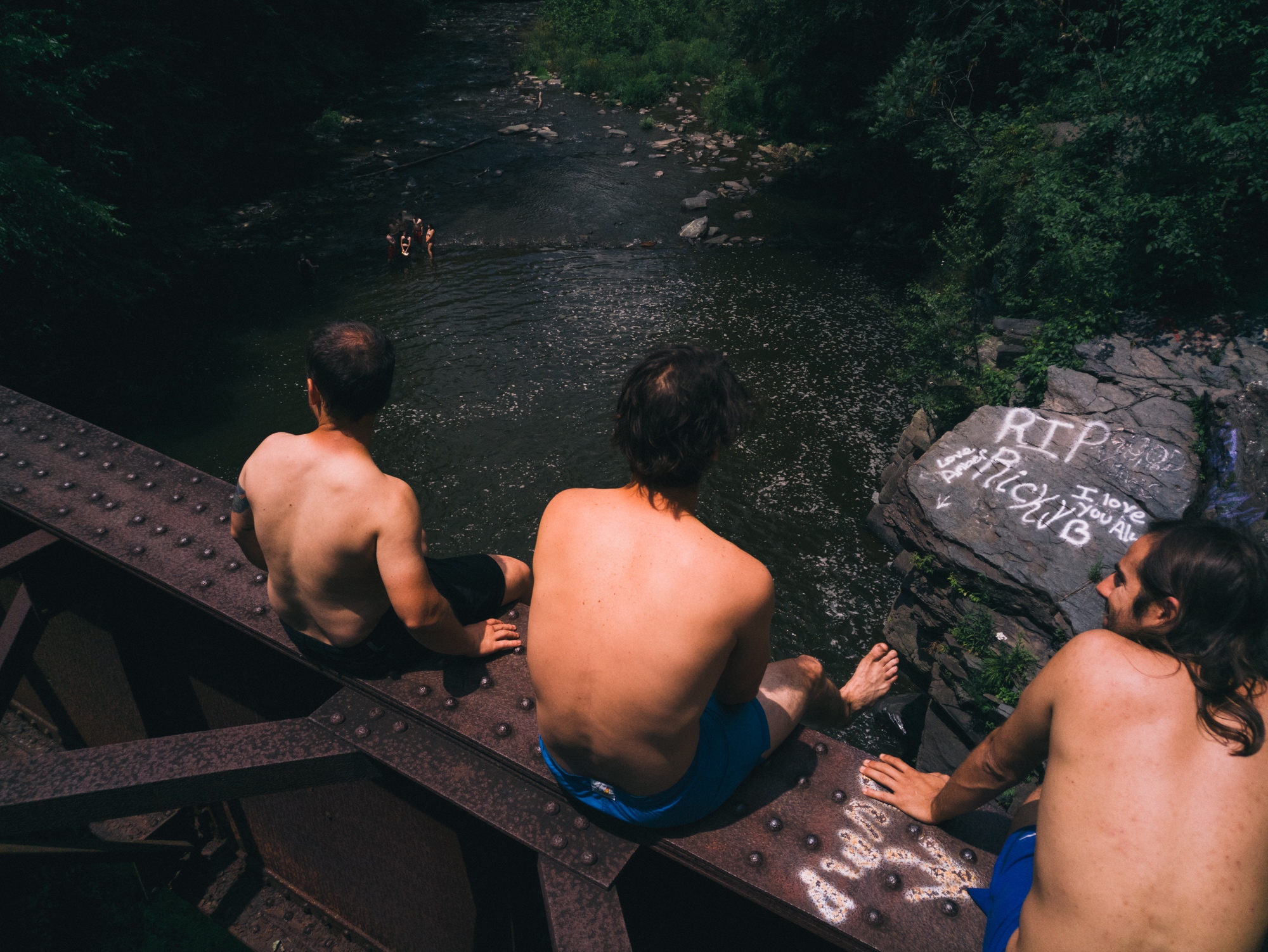 AW_Huck_Ektra_July4_-011_smaller