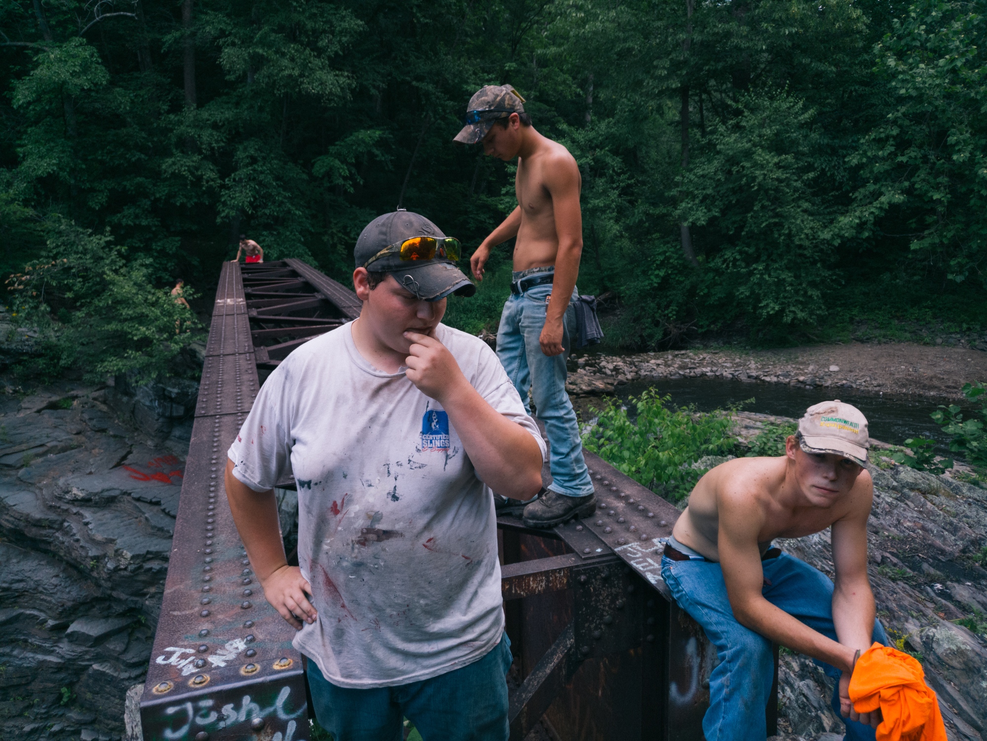 AW_Huck_Ektra_July4_-012_smaller