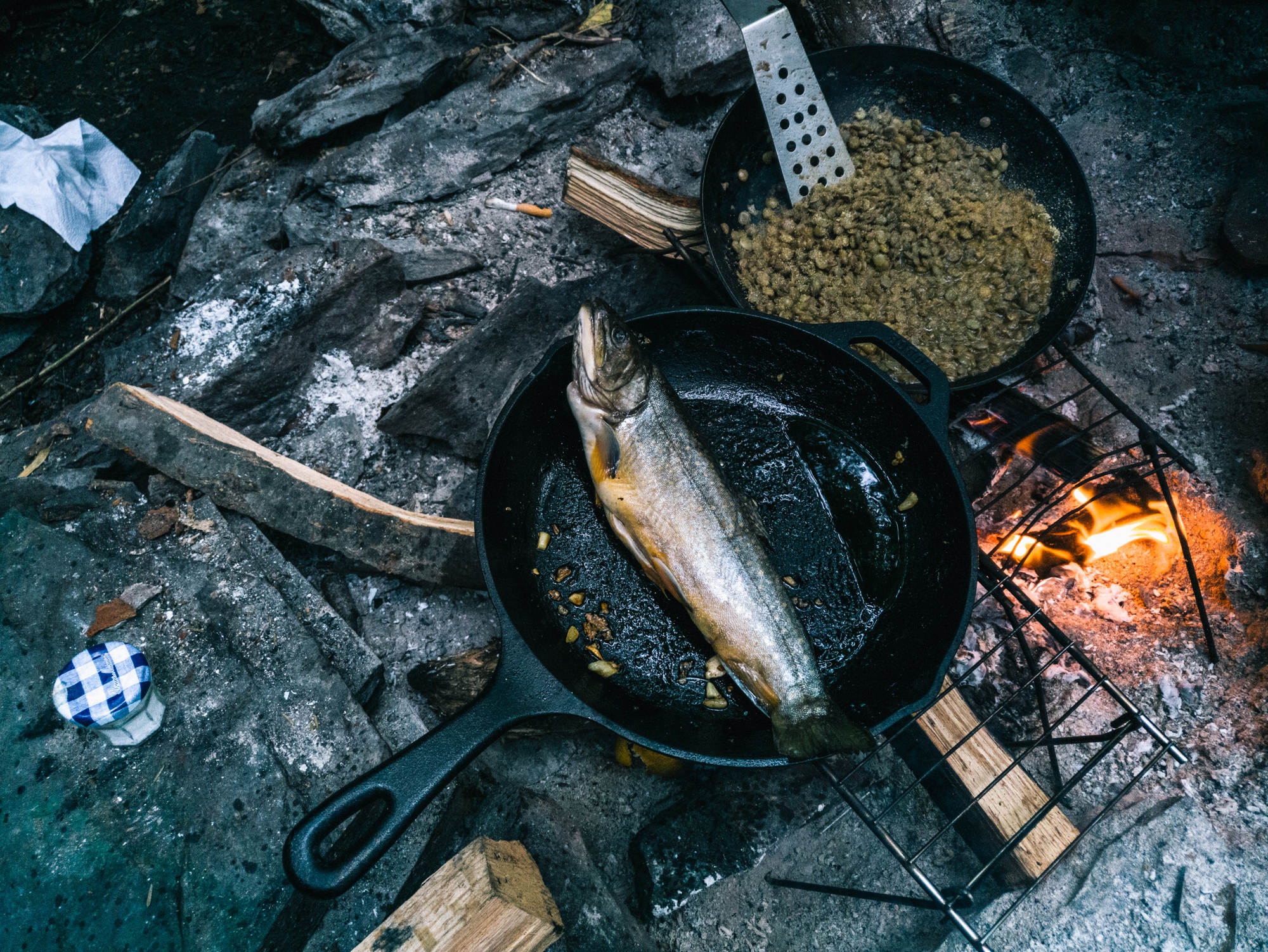 AW_Huck_Ektra_July4_-016_smaller