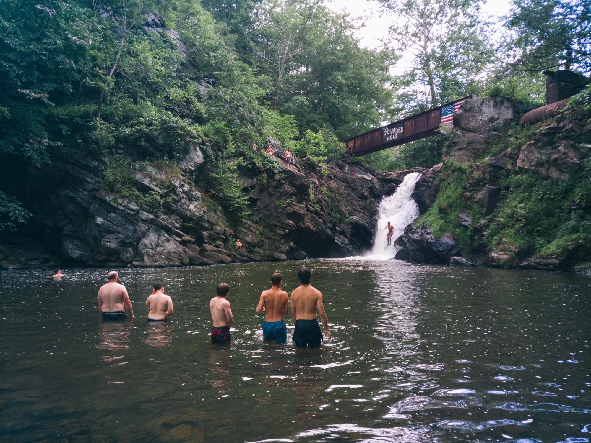 AW_Huck_Ektra_July4_-017_smaller