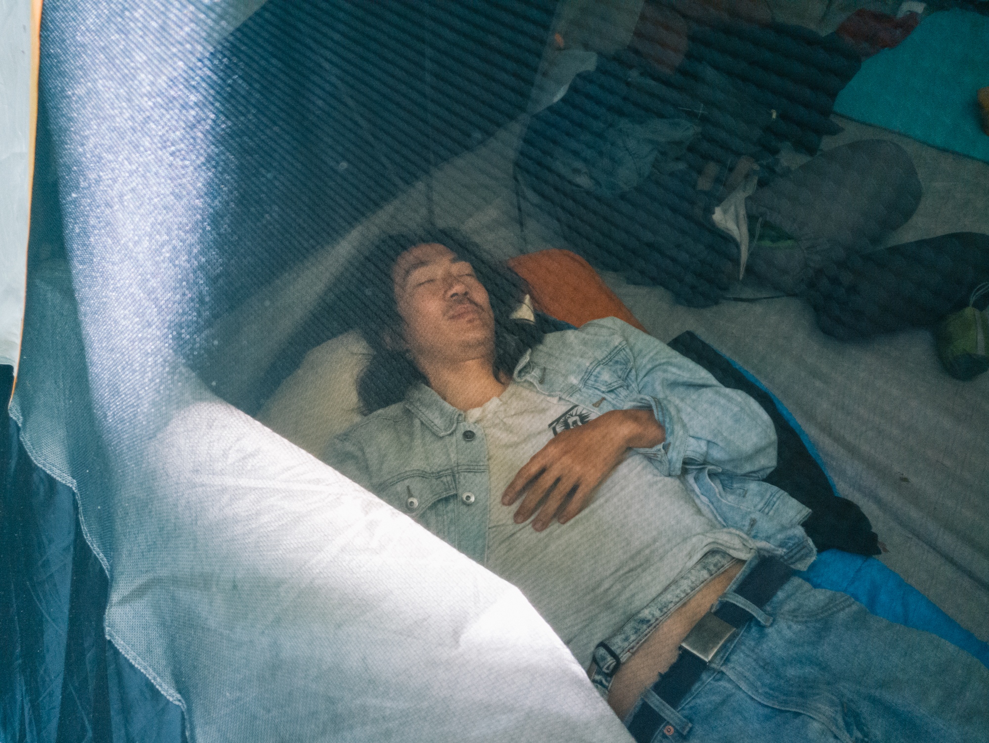 AW_Huck_Ektra_July4_-022_smaller