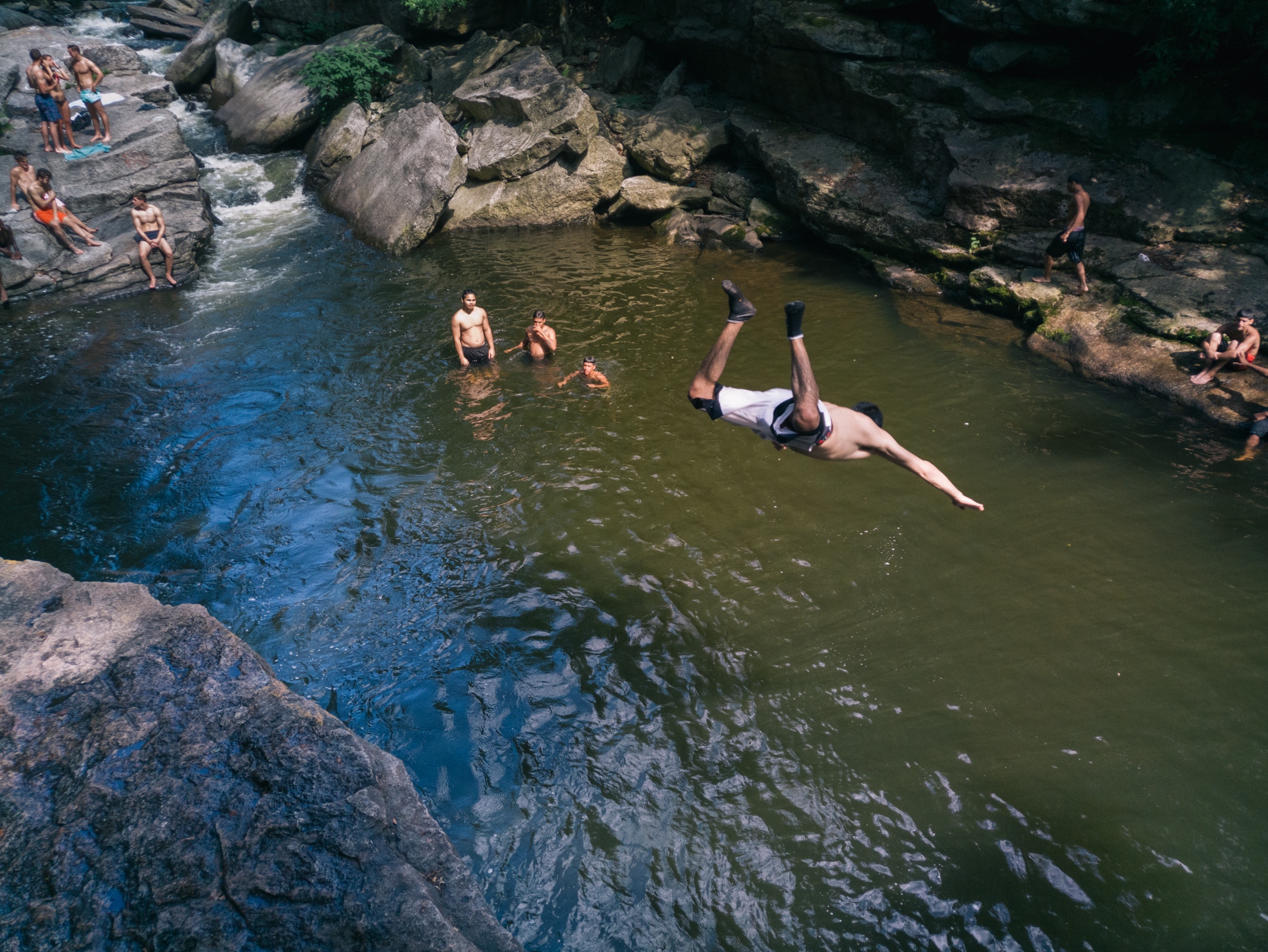 AW_Huck_Ektra_July4_-024_smaller