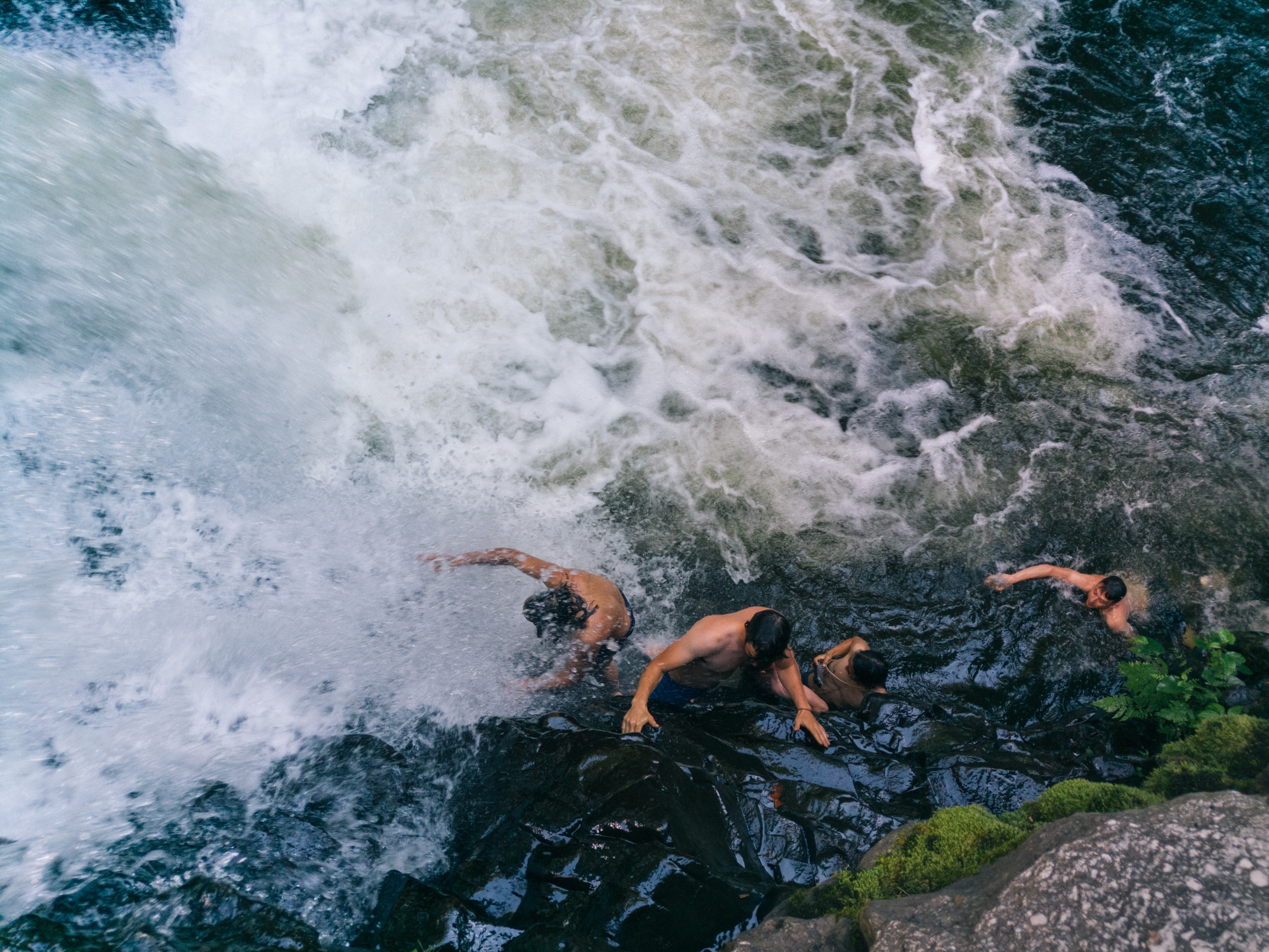 AW_Huck_Ektra_July4_-028_smaller