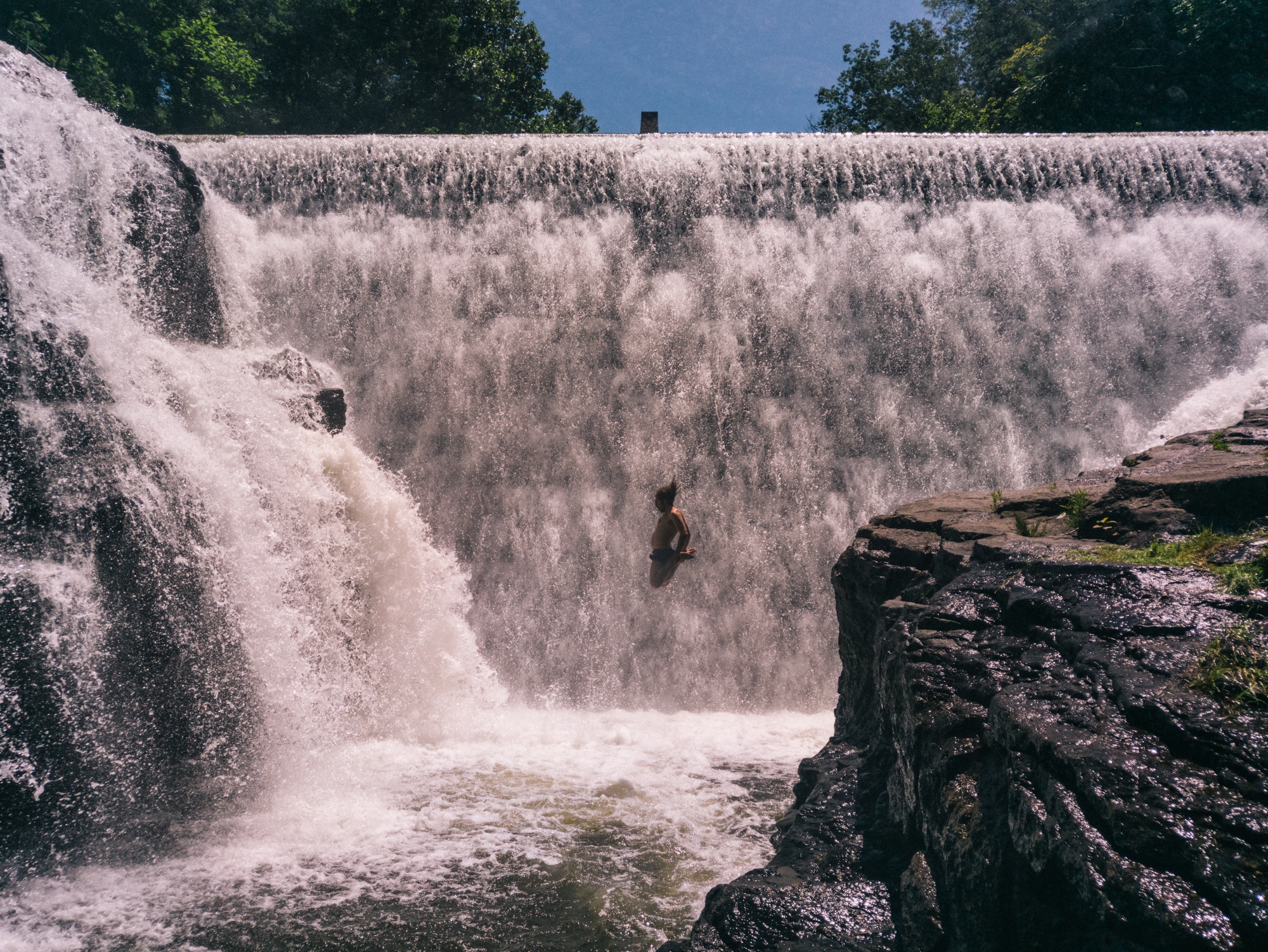 AW_Huck_Ektra_July4_-033_smaller