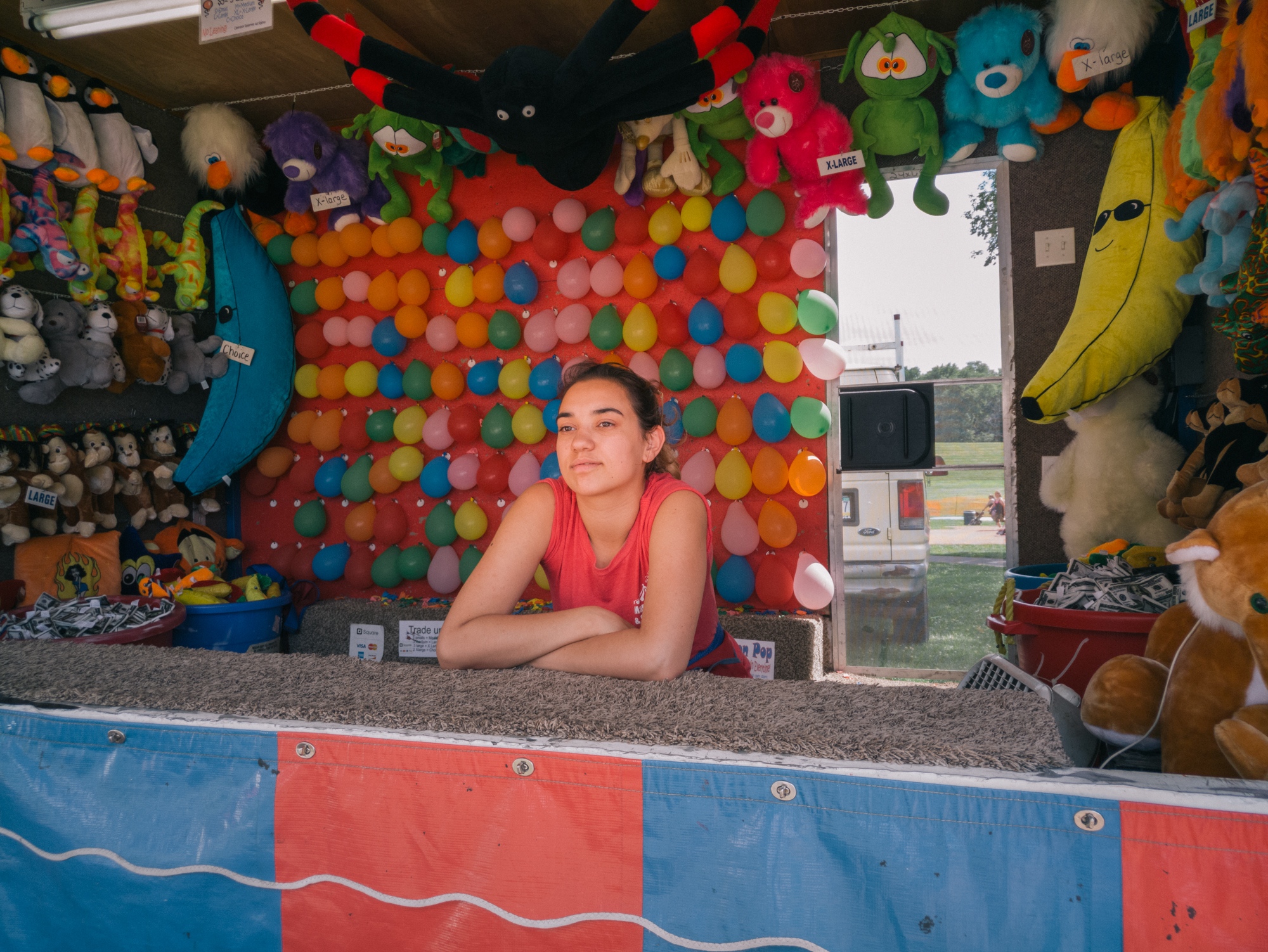 AW_Huck_Ektra_July4_-037_smaller