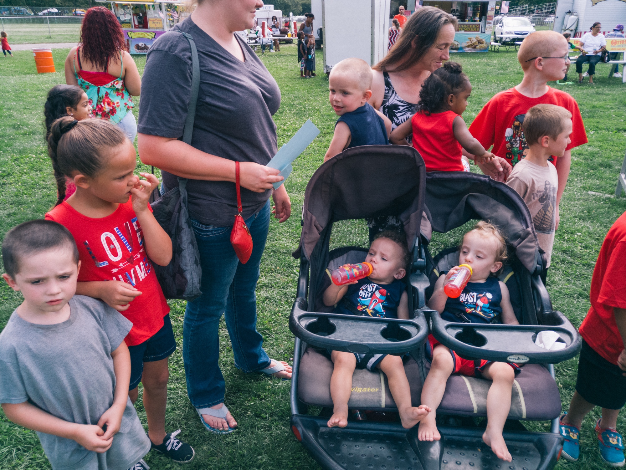 AW_Huck_Ektra_July4_-039_smaller