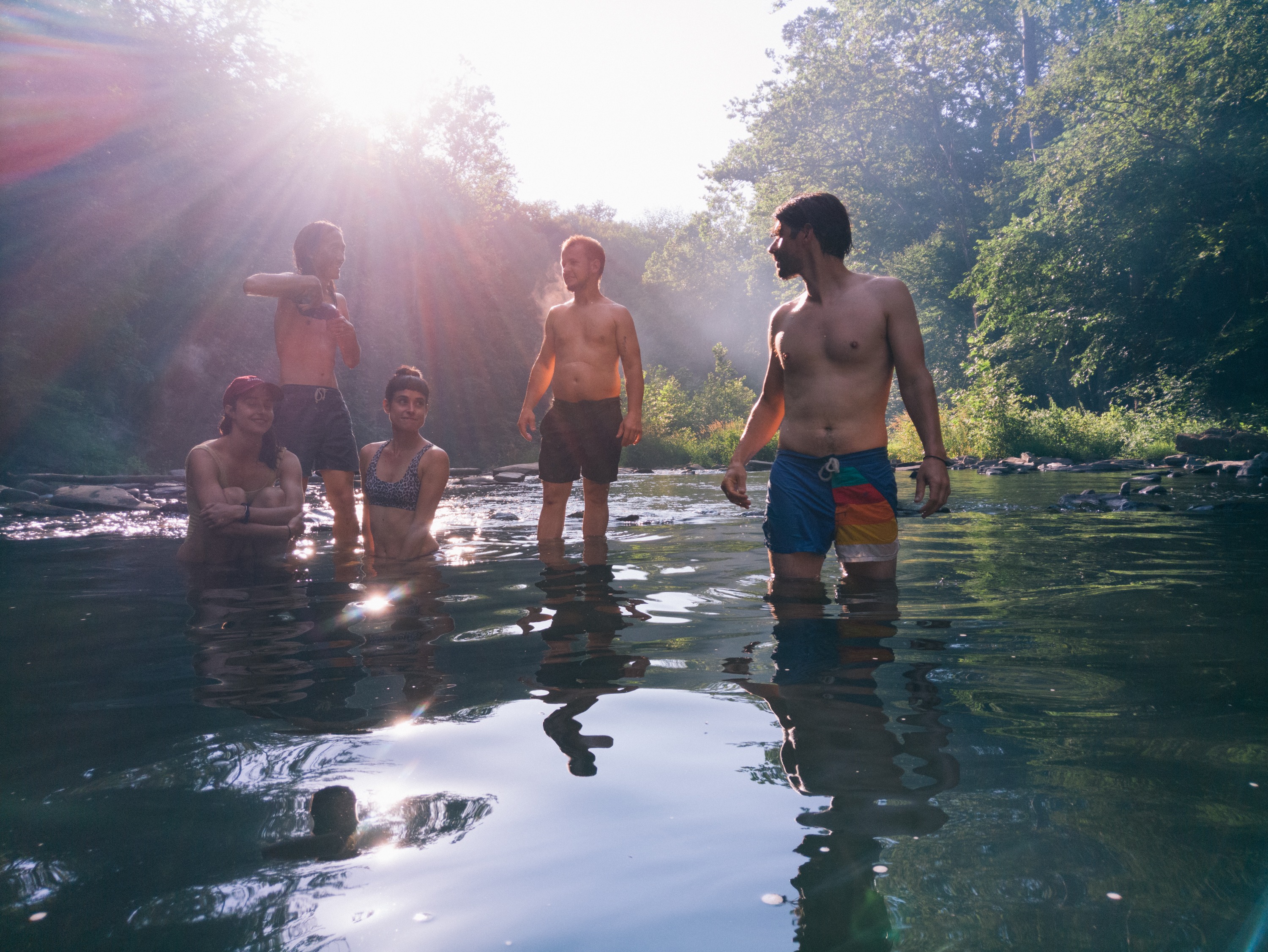 AW_Huck_Ektra_July4_more_001_smaller