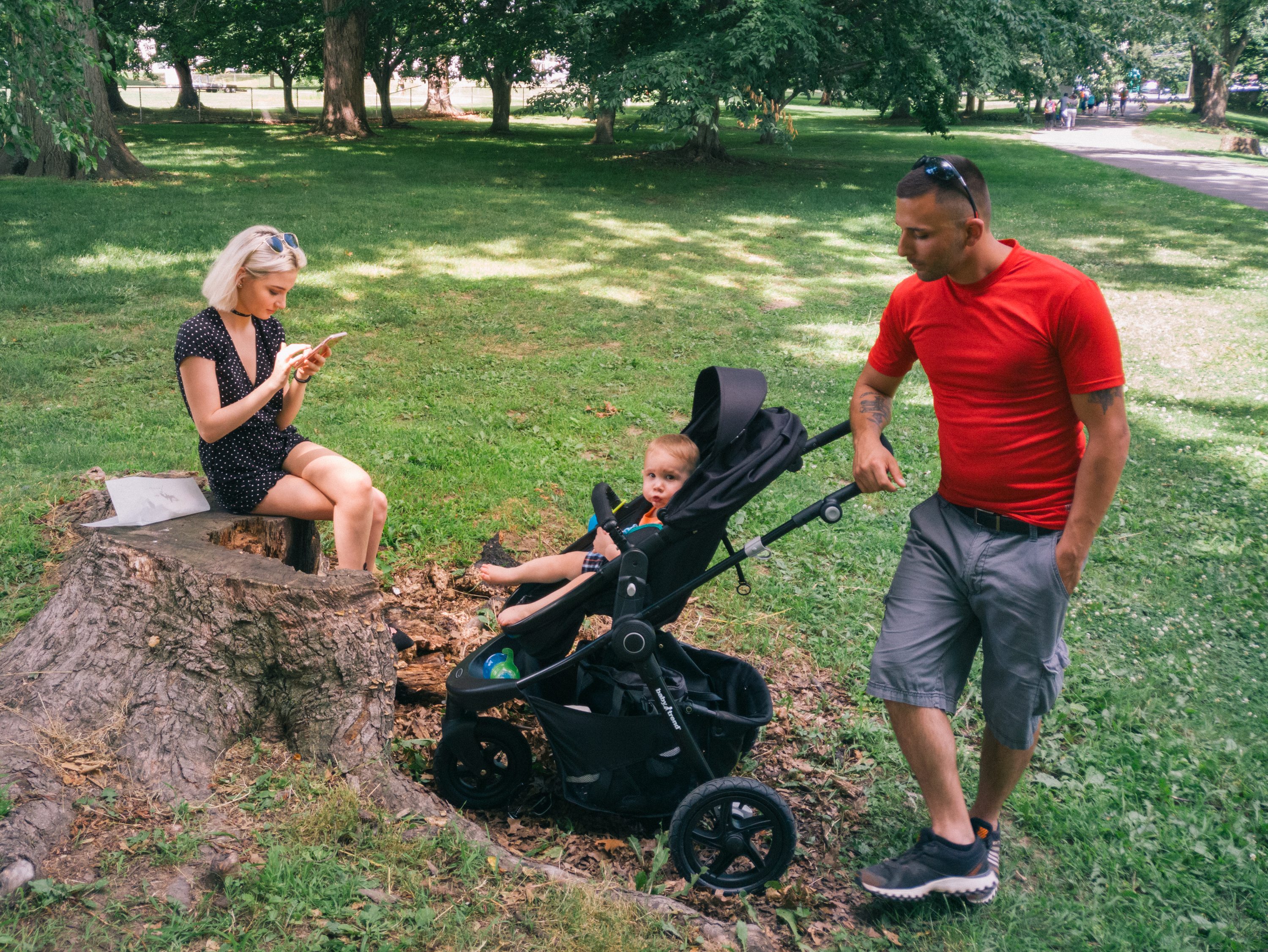 AW_Huck_Ektra_July4_more_003_smaller