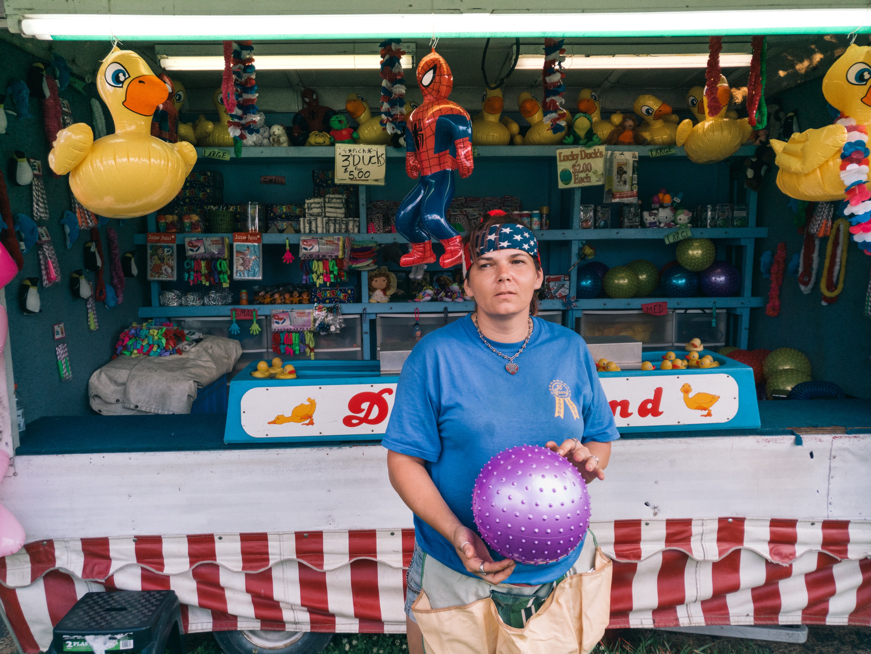 AW_Huck_Ektra_July4_more_007_smaller