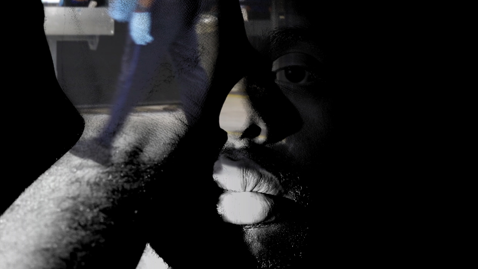 ID, Please gets its London premiere at the 2017 Tête à Tête opera festival