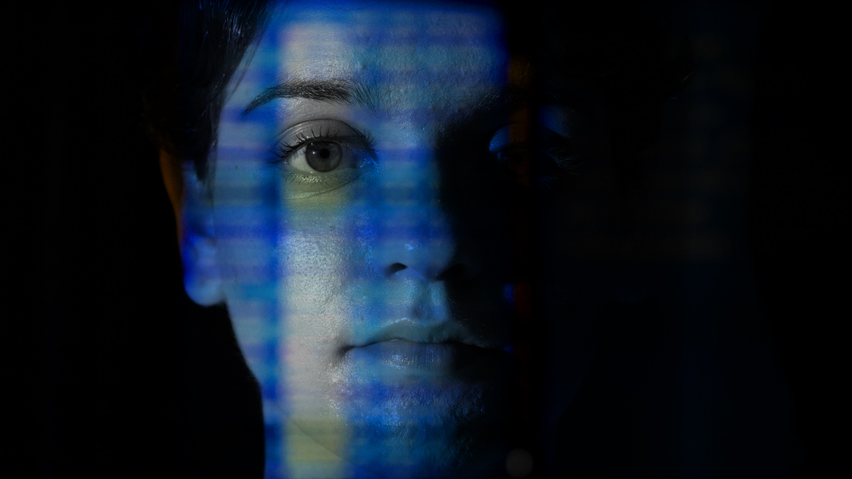 ID, Please gets its London premiere at the 2017 Tête à Tête opera festival